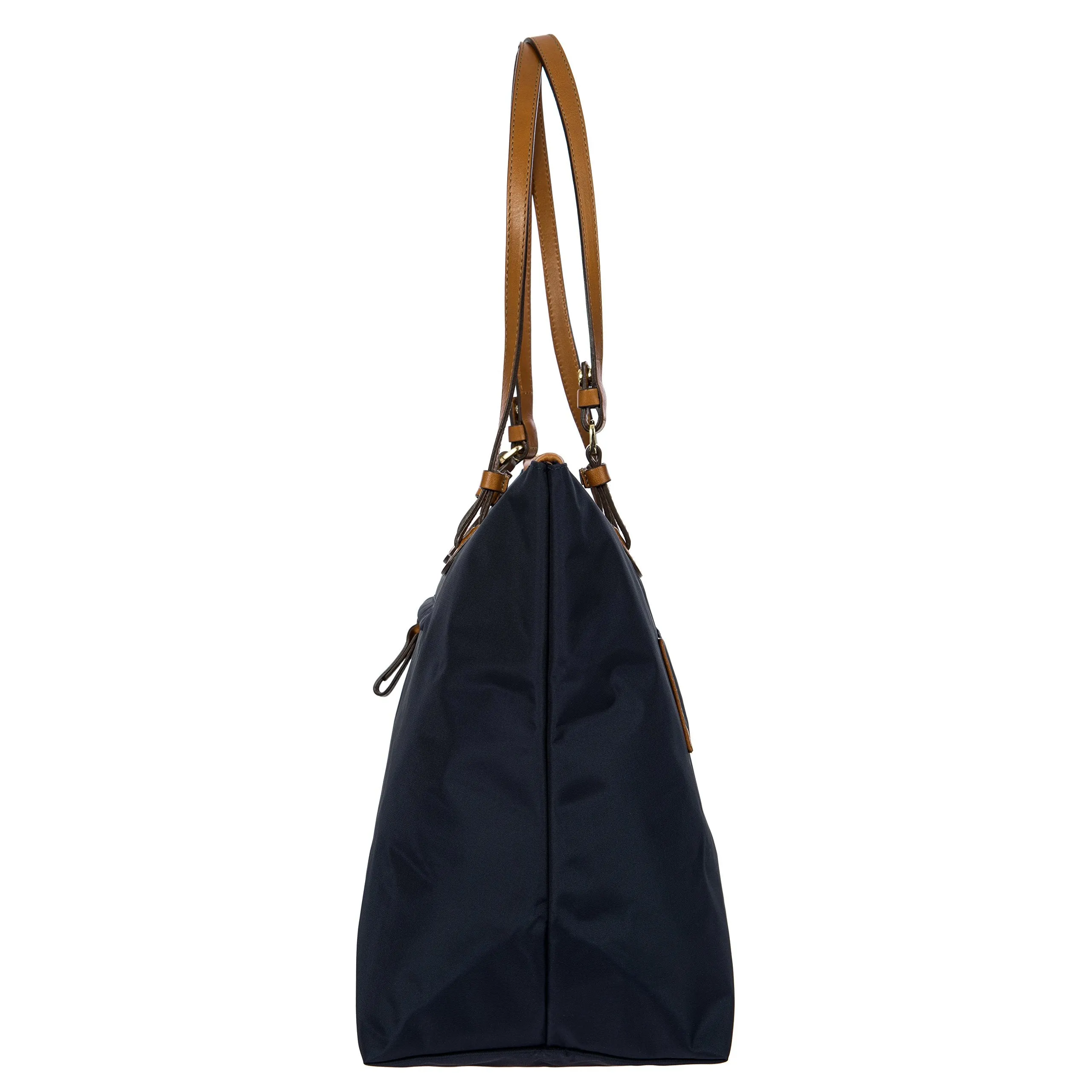 Bric's X-Bag Large Sportina Shopper Travel Totes