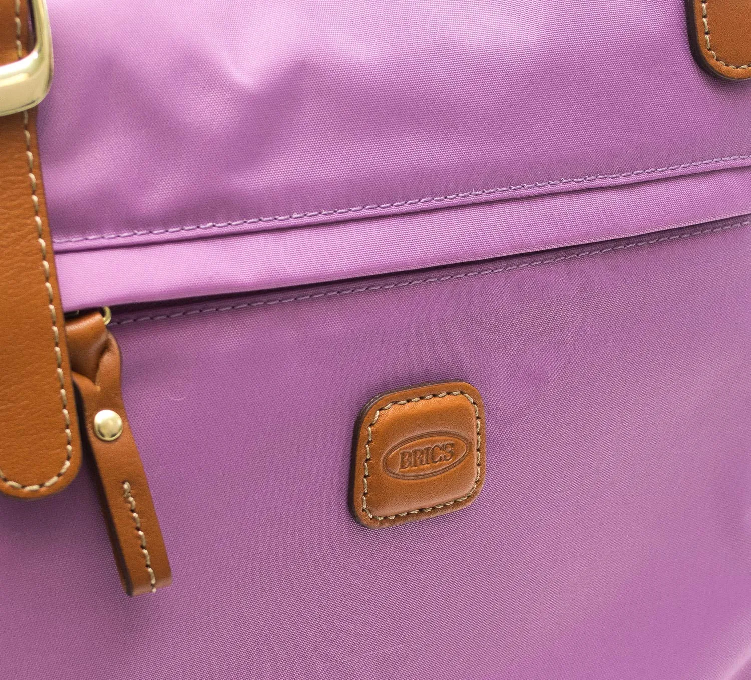 Bric's X-Bag Large Sportina Shopper Travel Totes