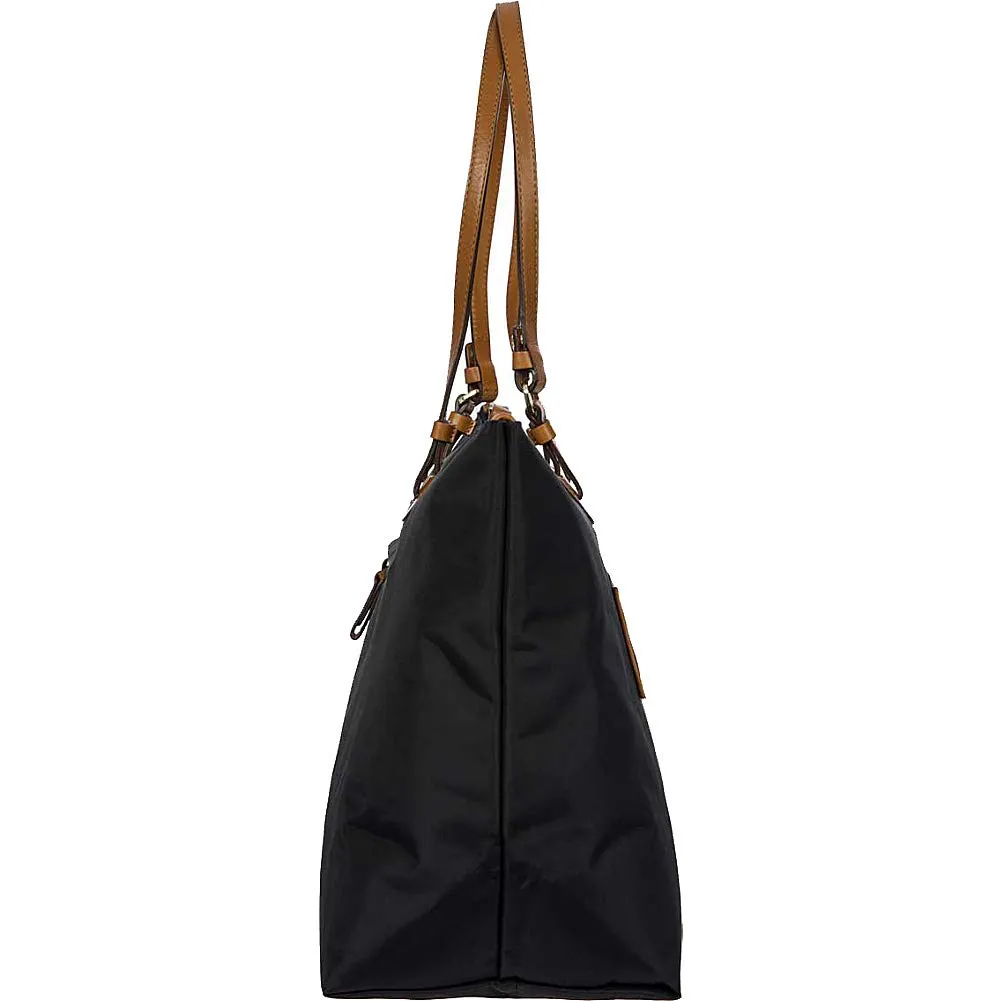 Bric's X-Bag Large Sportina Shopper Travel Totes