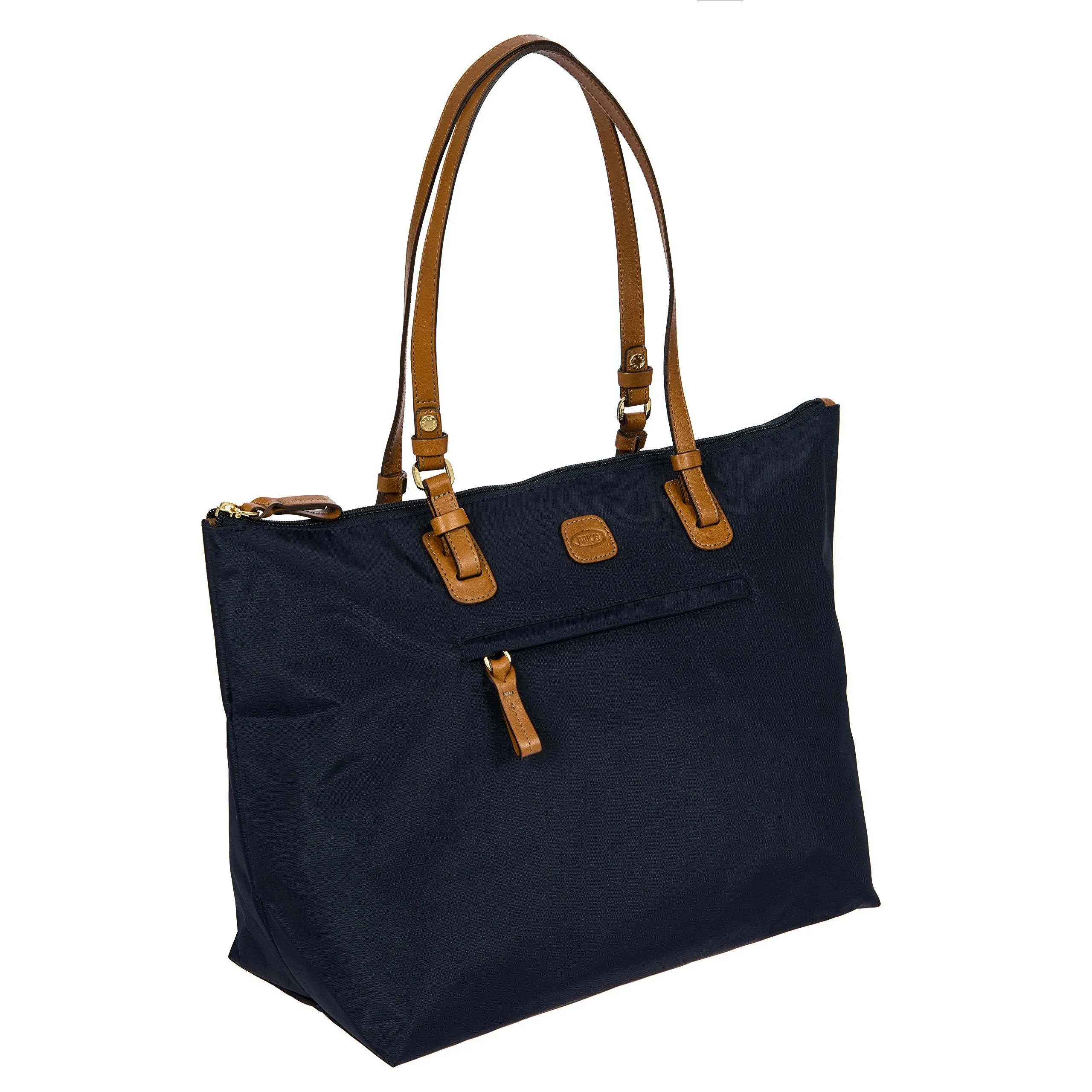 Bric's X-Bag Large Sportina Shopper Travel Totes
