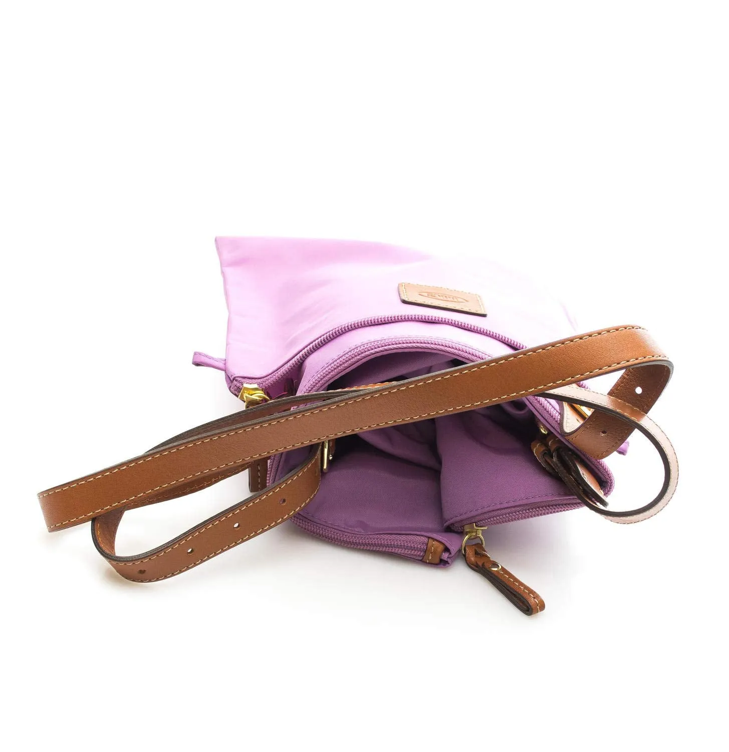 Bric's X-Bag Large Sportina Shopper Travel Totes