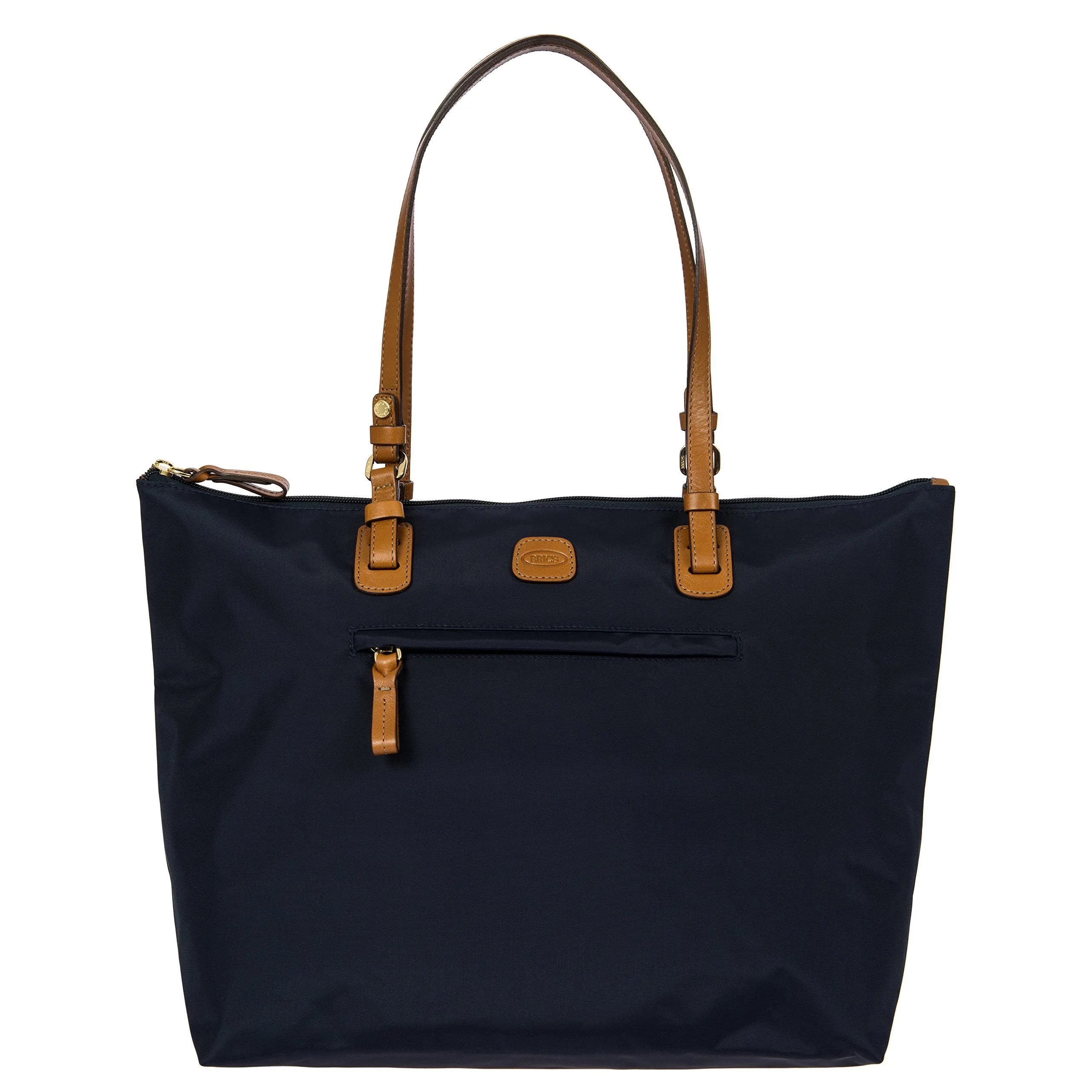 Bric's X-Bag Large Sportina Shopper Travel Totes