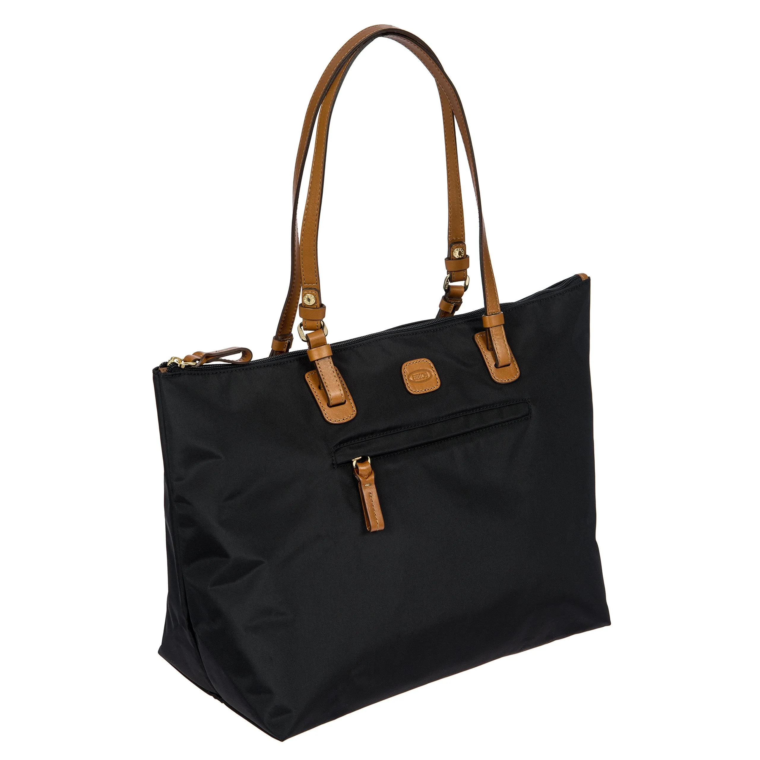 Bric's X-Bag Large Sportina Shopper Travel Totes