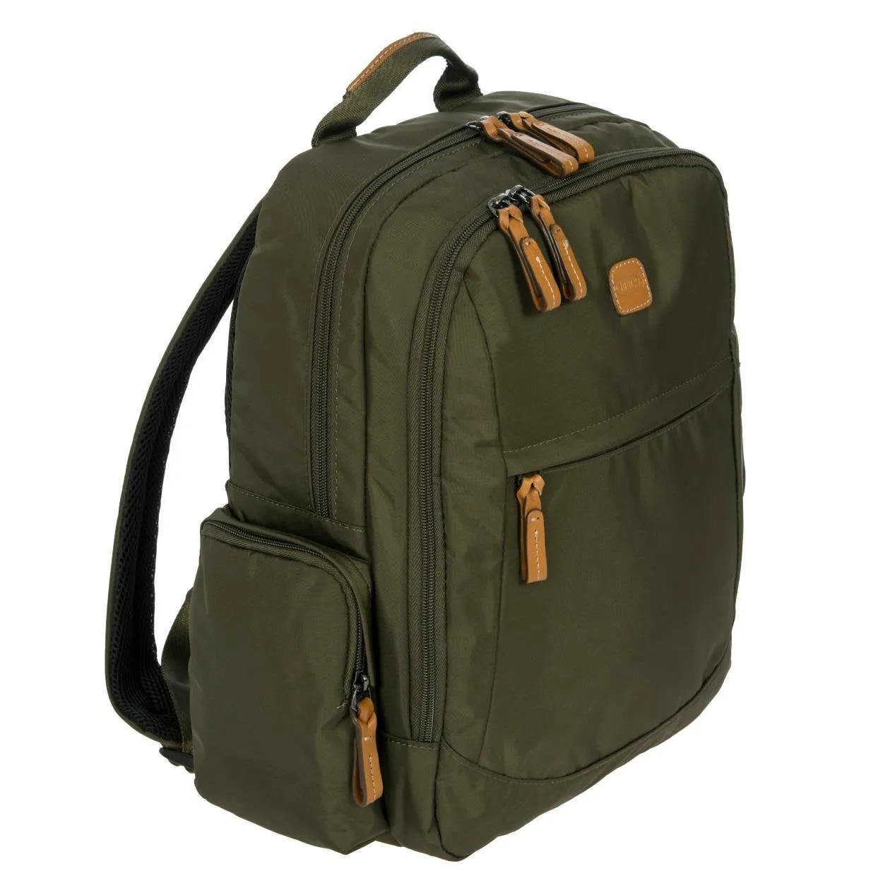 Bric's X-Bag Nomad Backpack