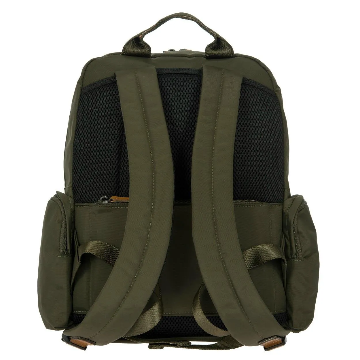 Bric's X-Bag Nomad Backpack