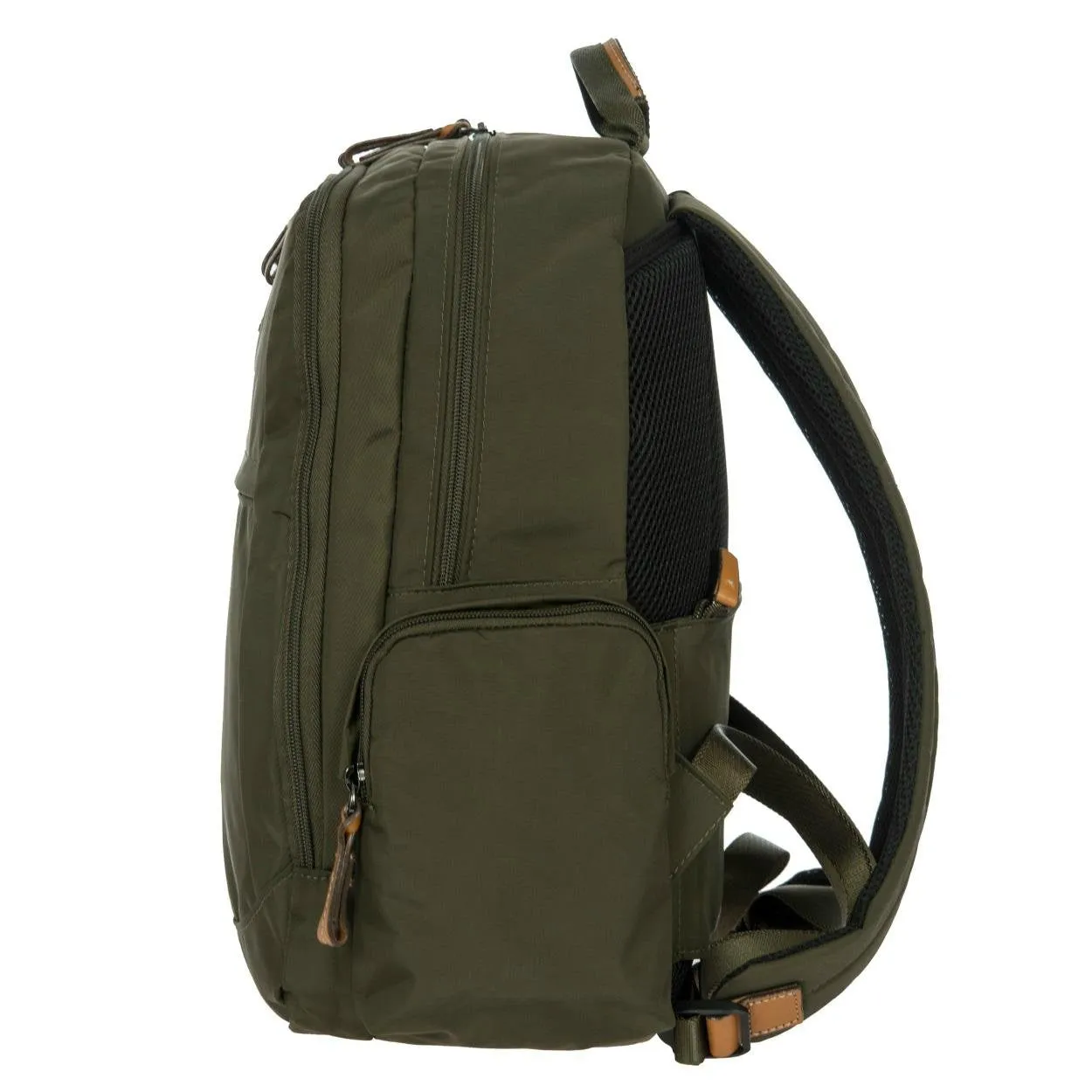Bric's X-Bag Nomad Backpack