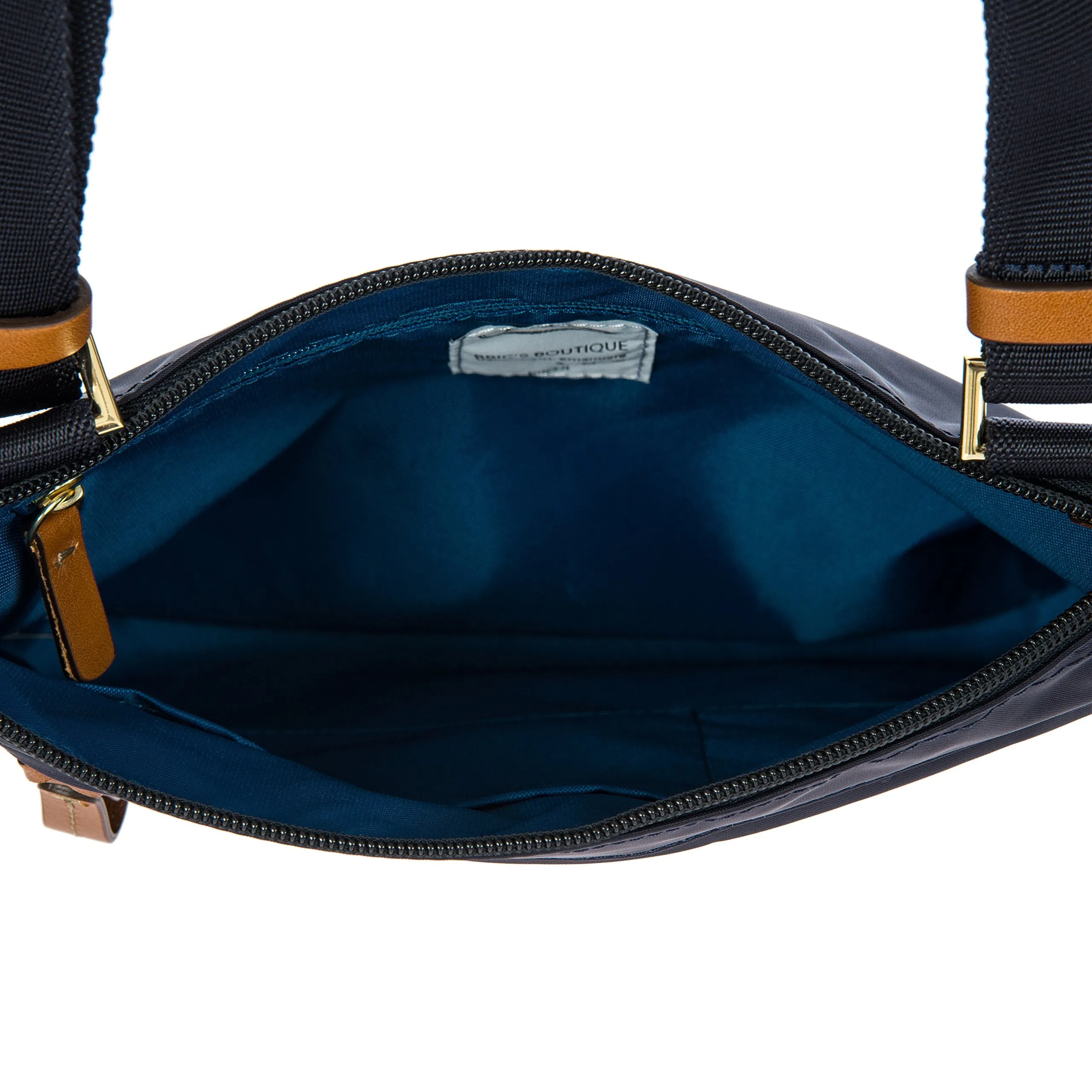 Bric's X-Bag Urban Crossbody