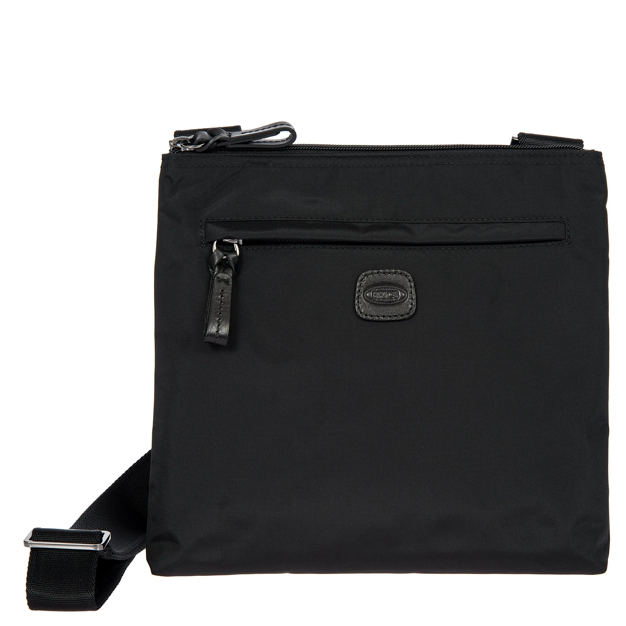 Bric's X-Bag Urban Crossbody