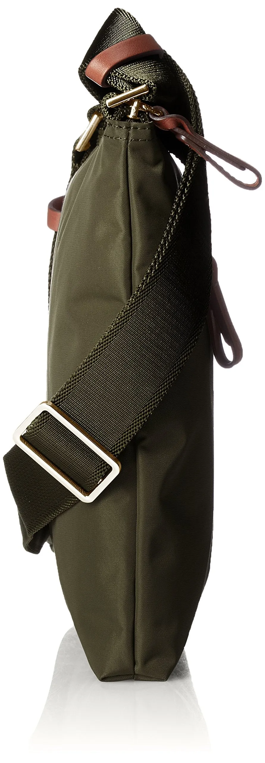 Bric's X-Bag Urban Crossbody