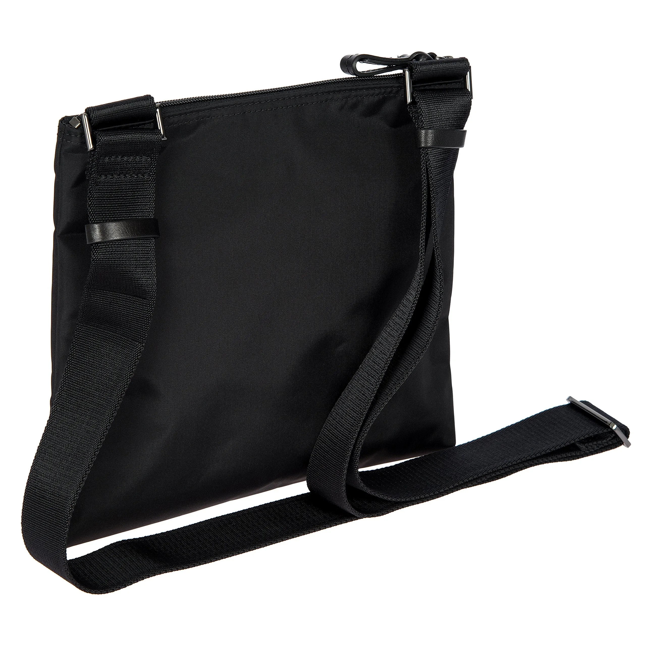 Bric's X-Bag Urban Crossbody