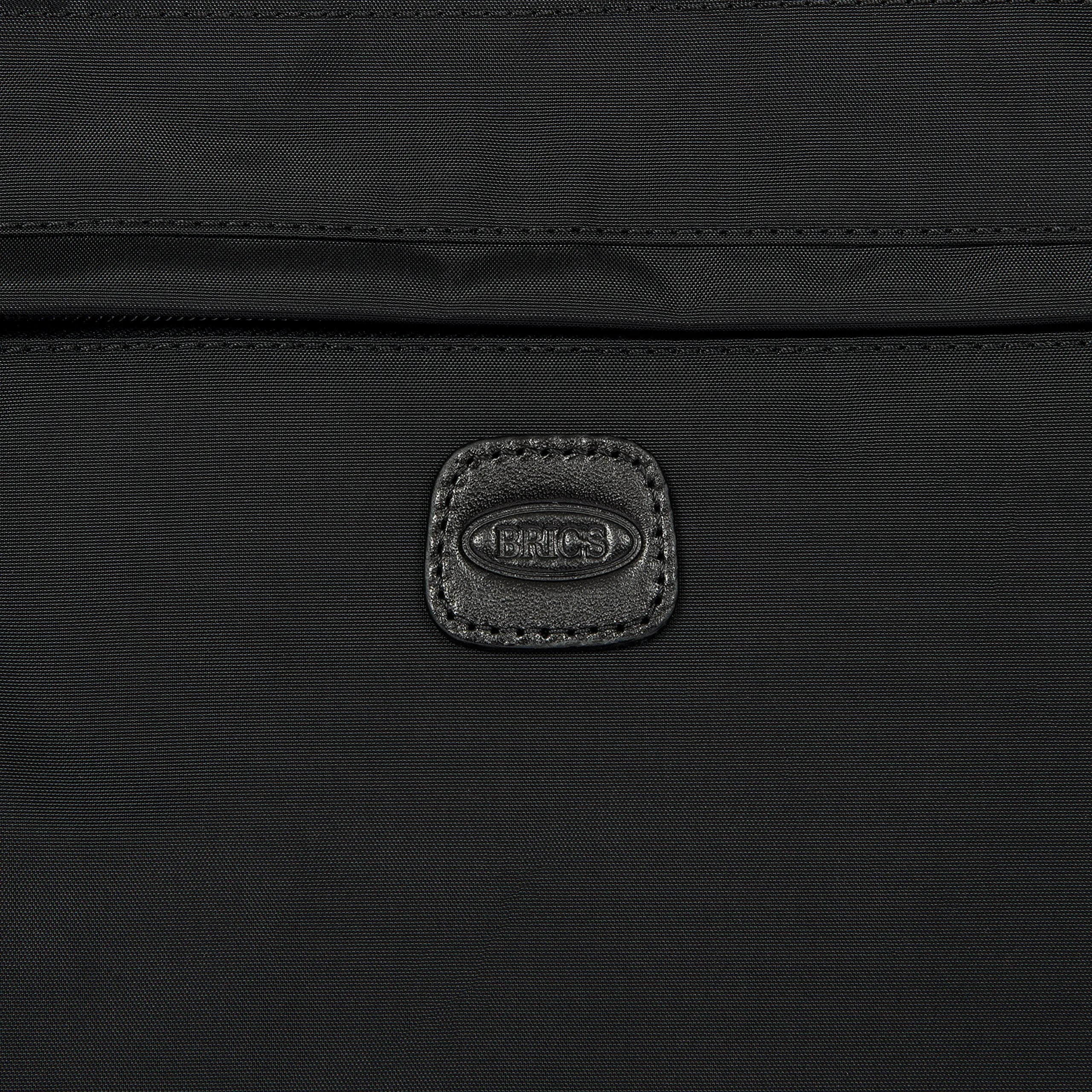 Bric's X-Bag Urban Crossbody