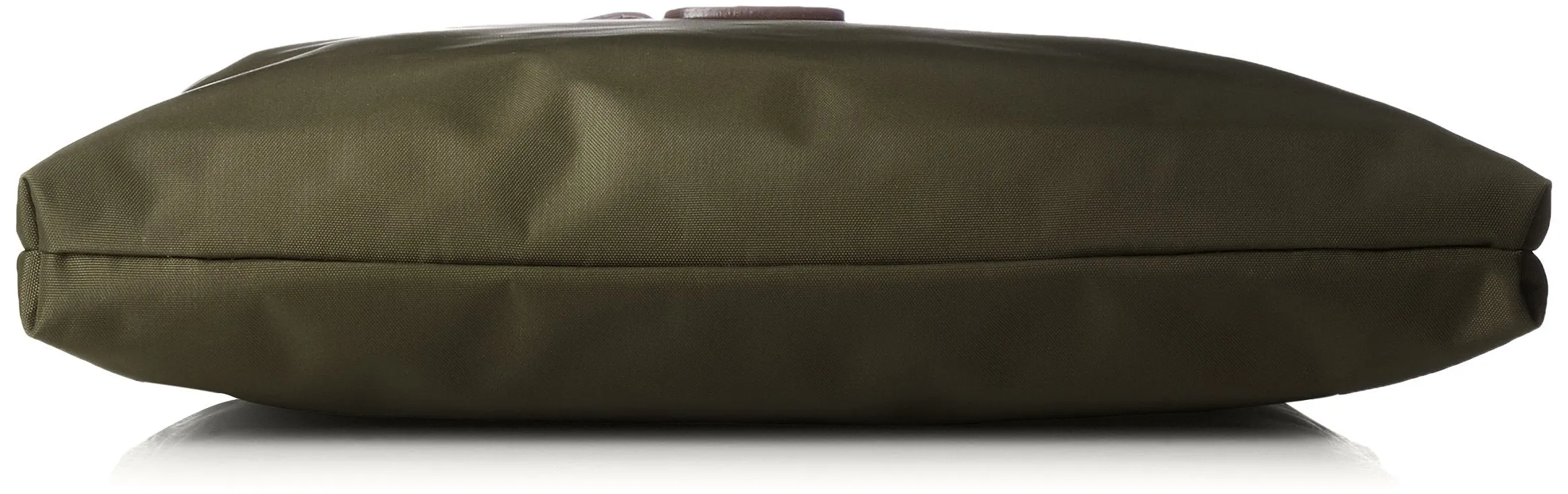 Bric's X-Bag Urban Crossbody