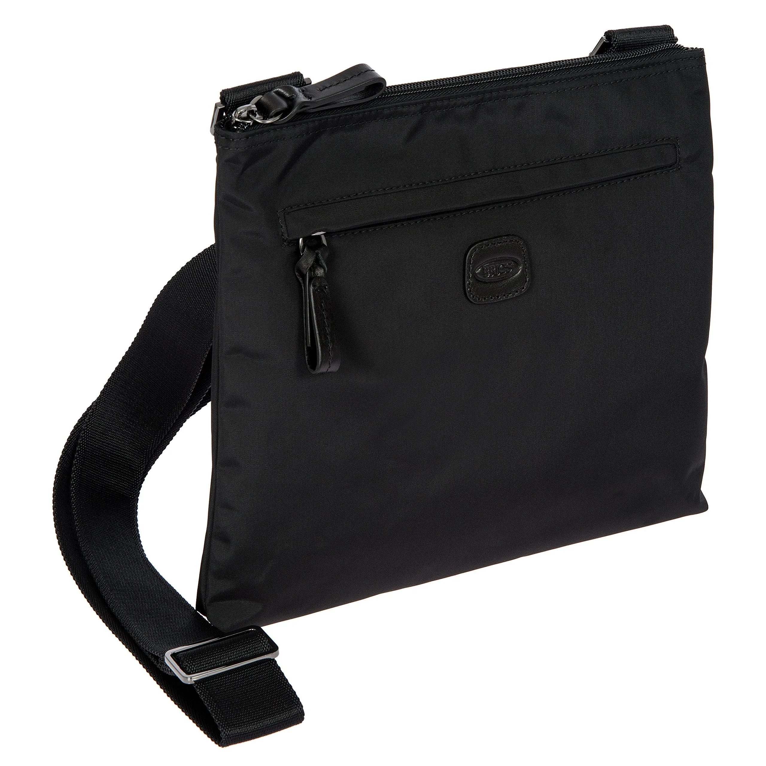 Bric's X-Bag Urban Crossbody
