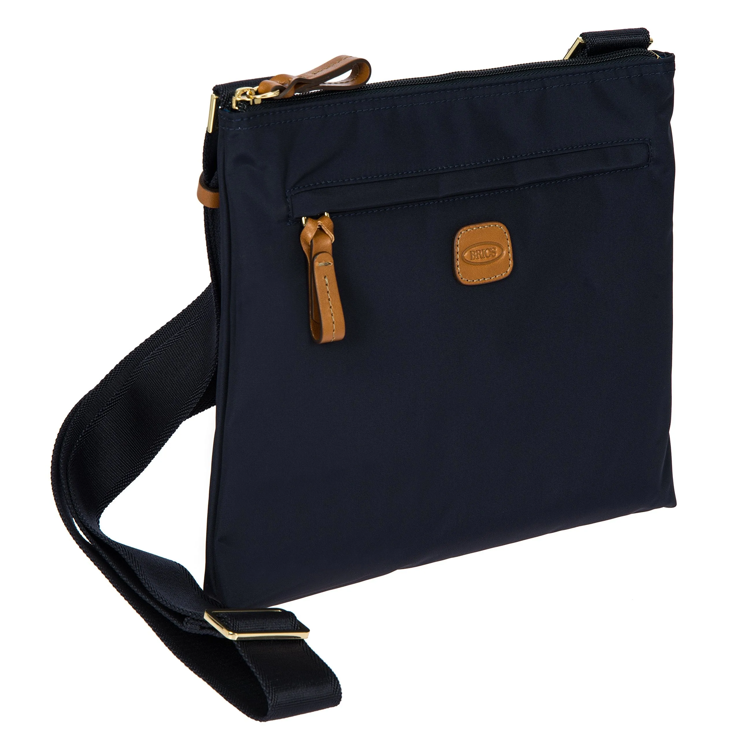 Bric's X-Bag Urban Crossbody