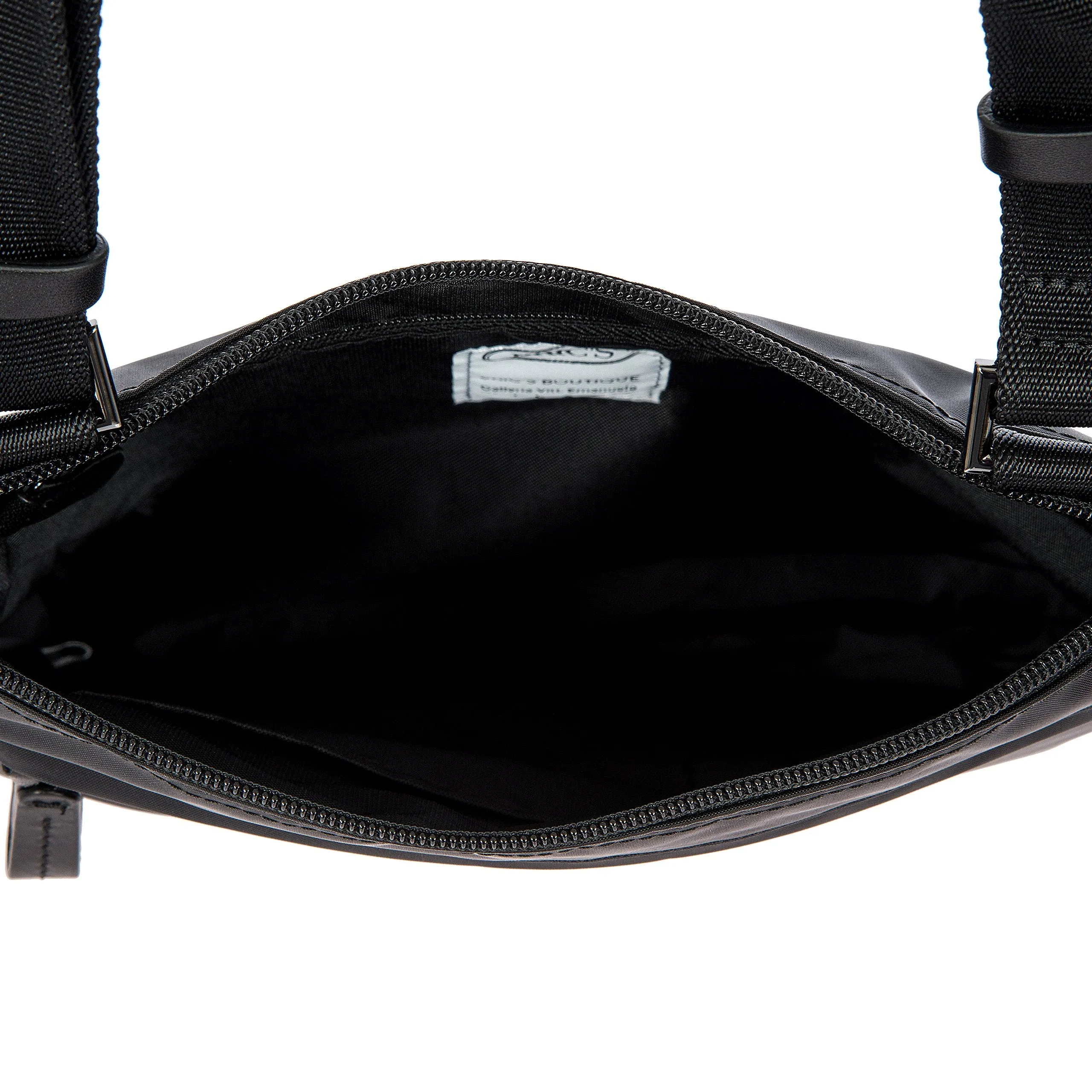 Bric's X-Bag Urban Crossbody
