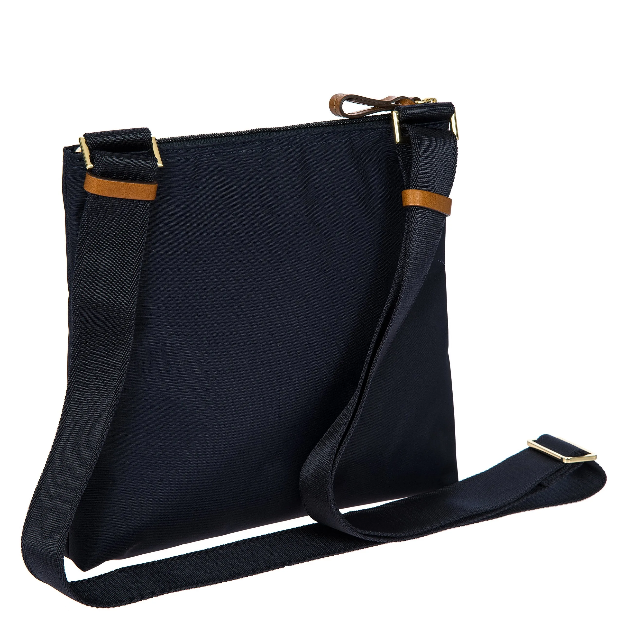 Bric's X-Bag Urban Crossbody