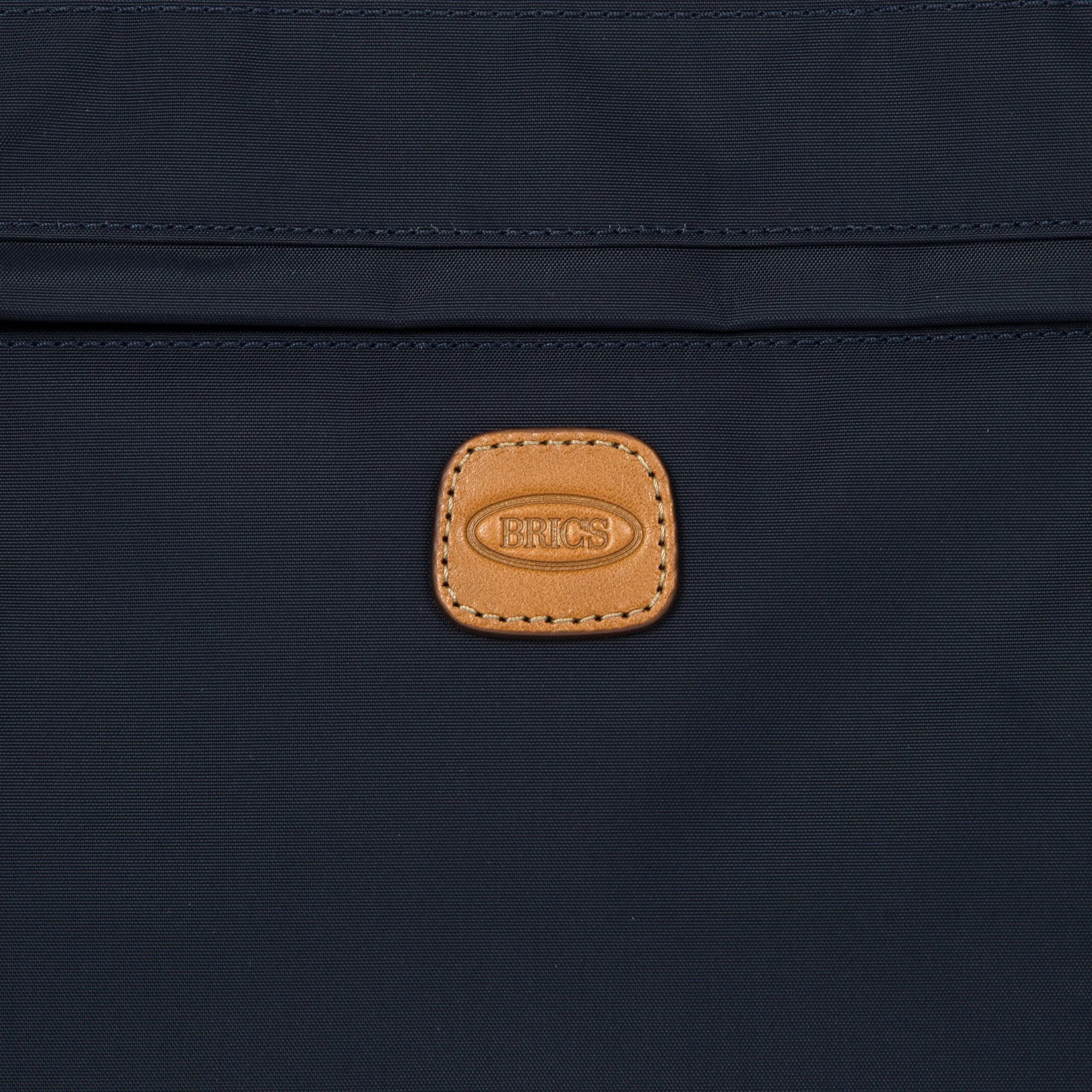 Bric's X-Bag Urban Crossbody