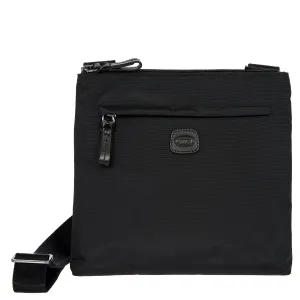 Bric's X-Bag Urban Crossbody