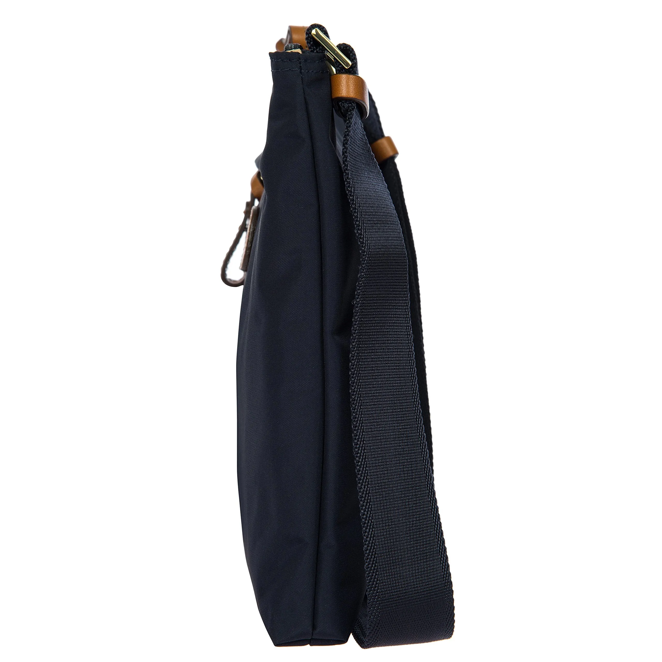Bric's X-Bag Urban Crossbody