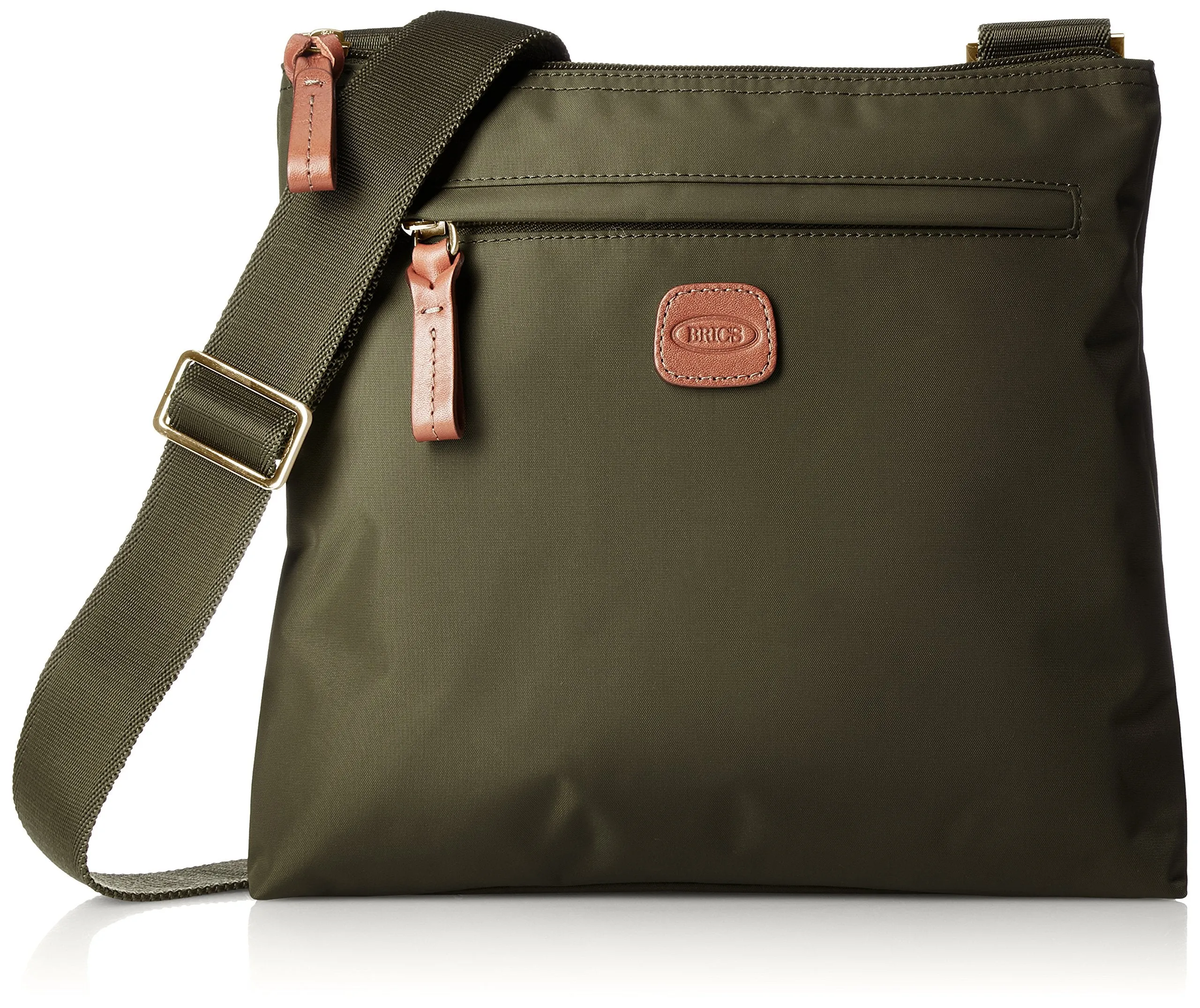 Bric's X-Bag Urban Crossbody