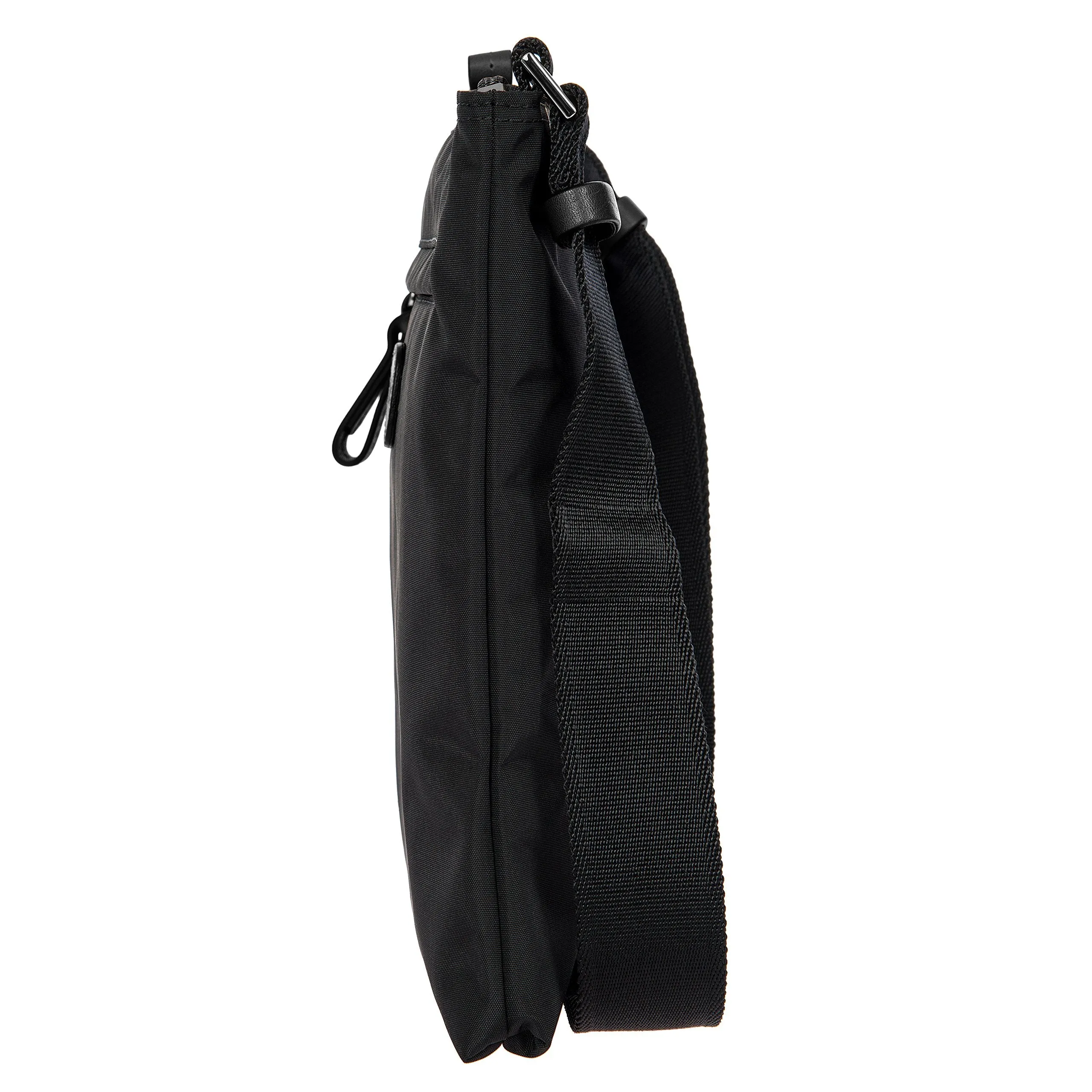 Bric's X-Bag Urban Crossbody