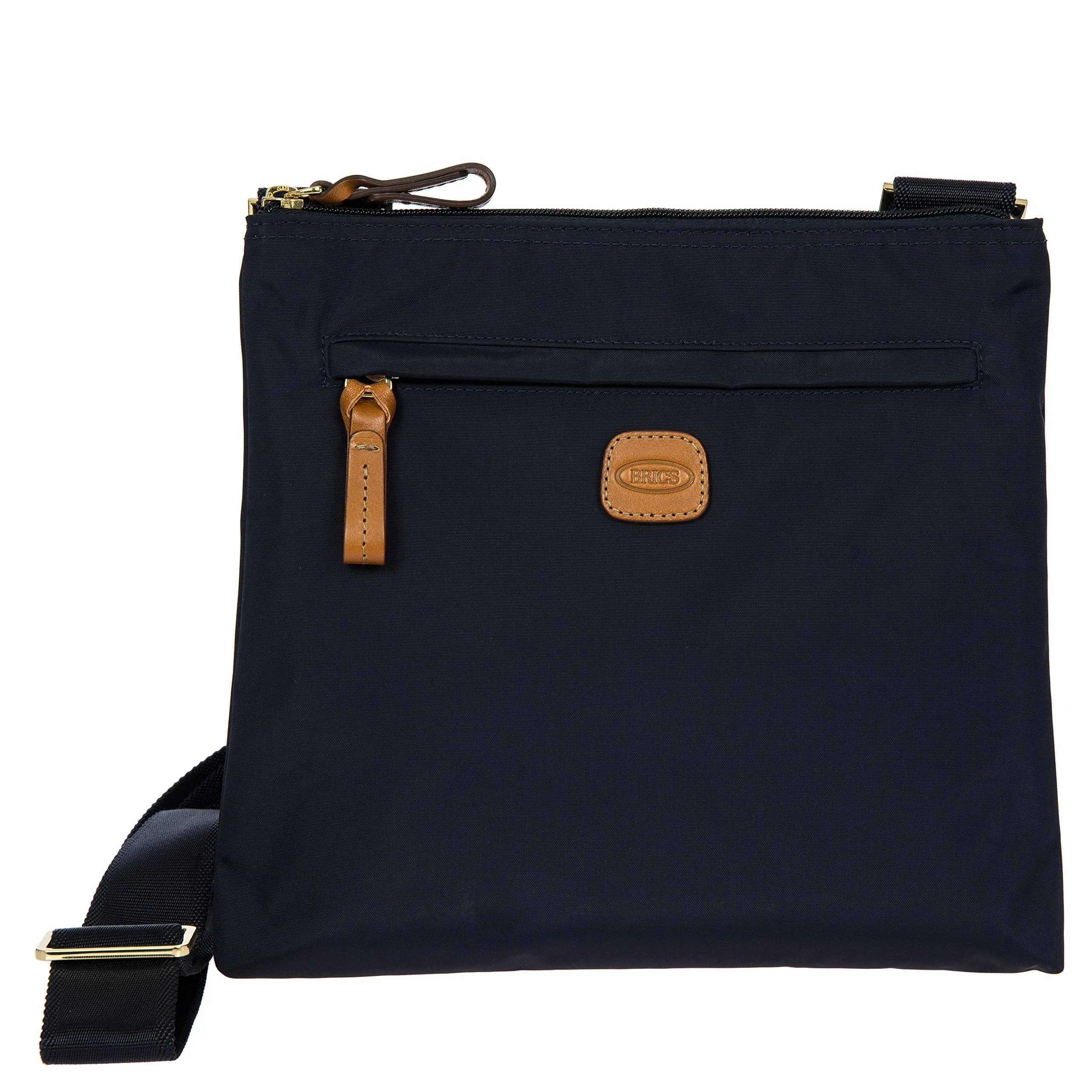 Bric's X-Bag Urban Crossbody