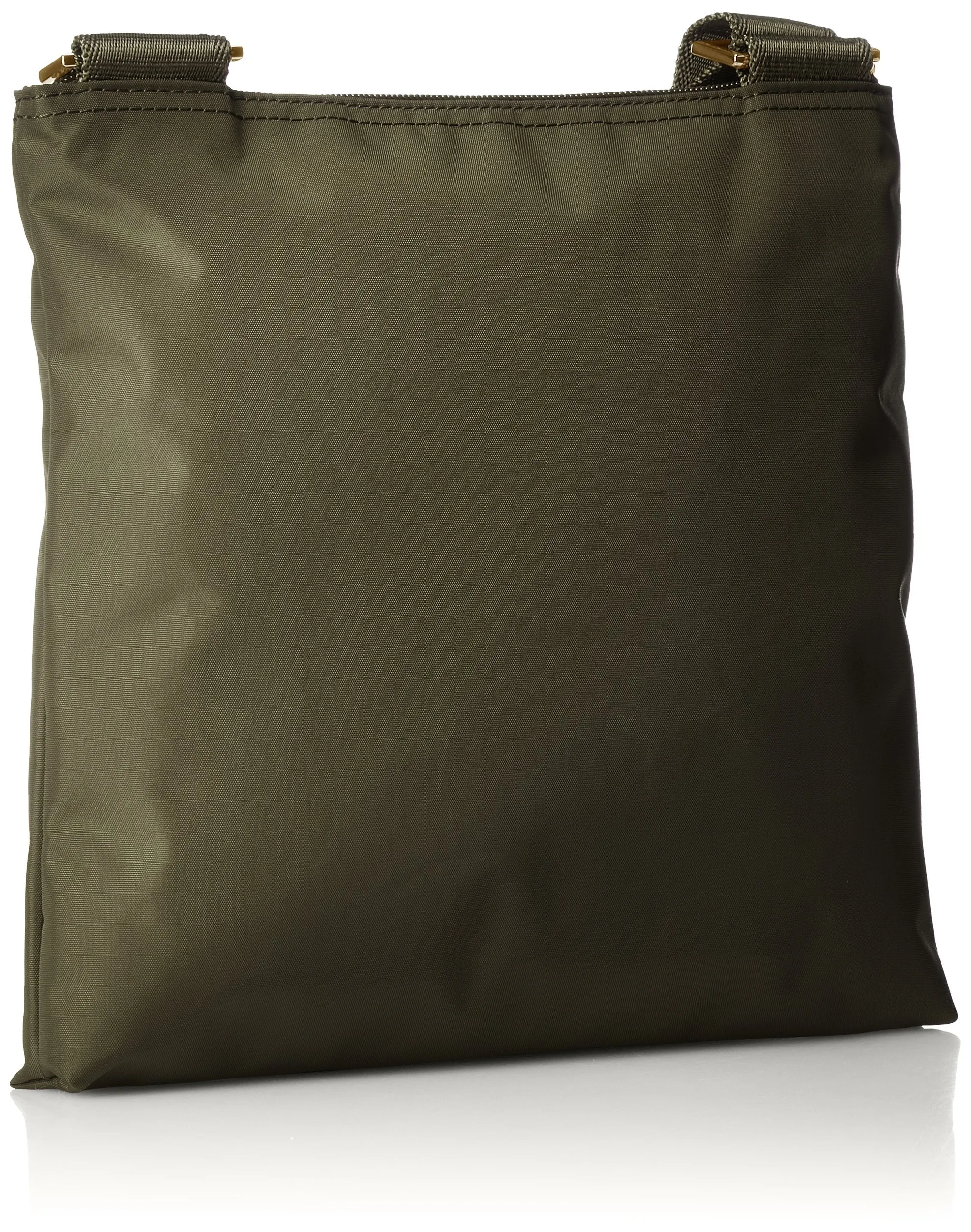 Bric's X-Bag Urban Crossbody