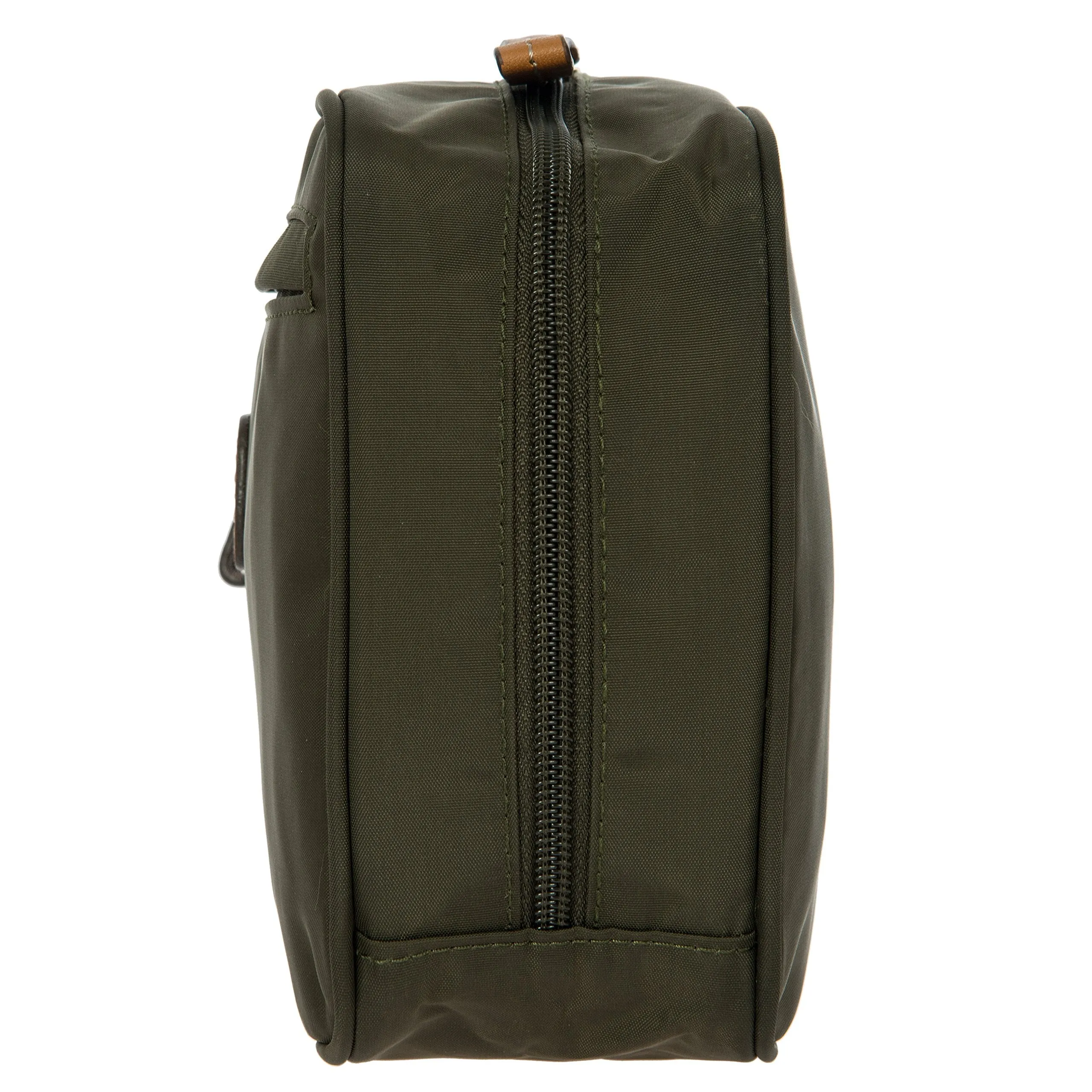 Bric's X-Bag Urban Travel Kit