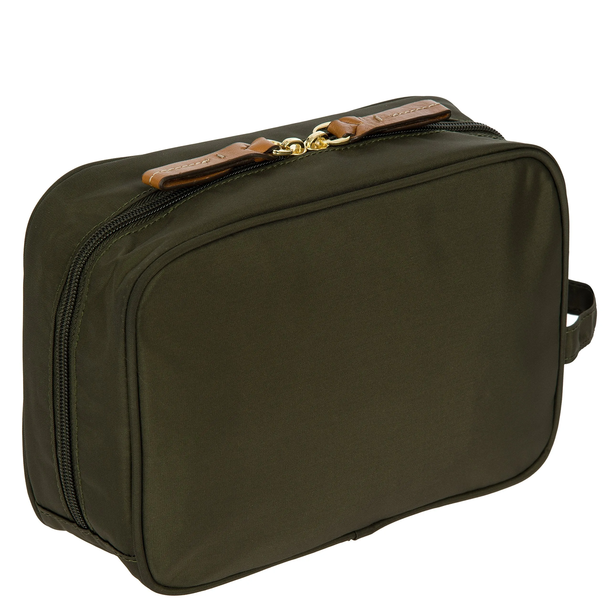 Bric's X-Bag Urban Travel Kit