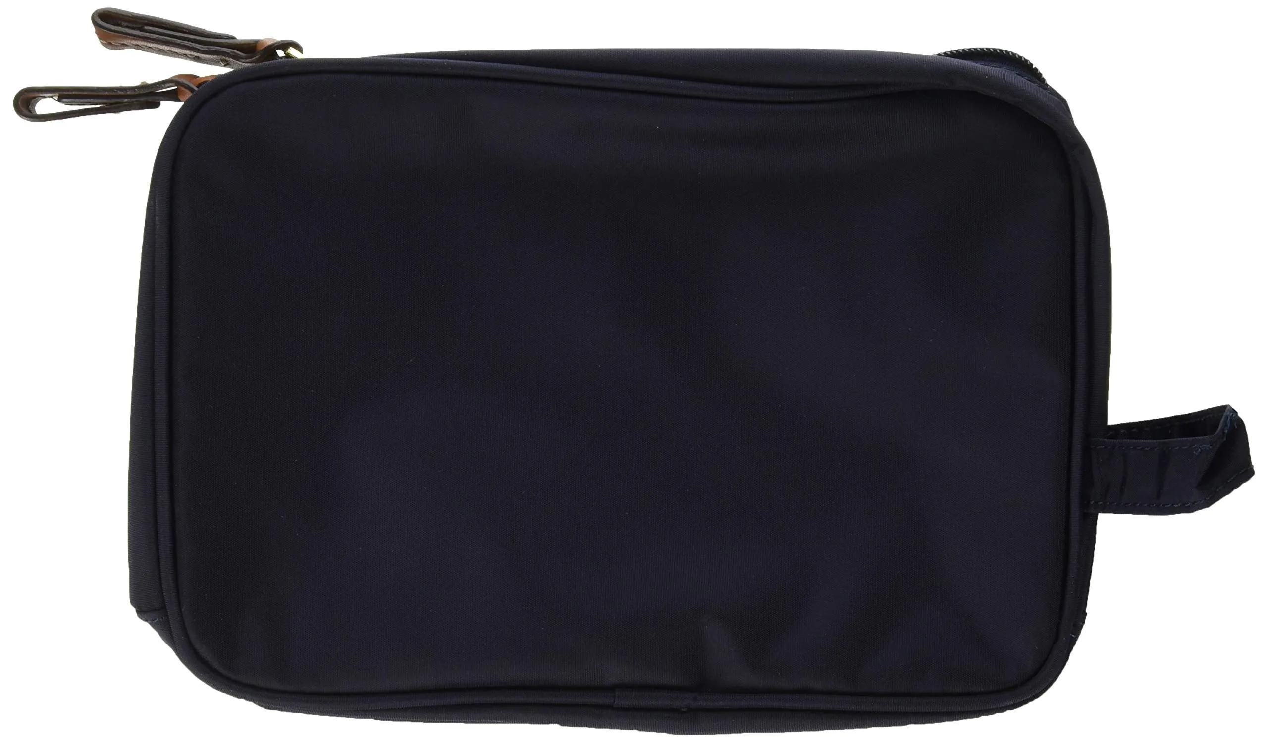 Bric's X-Bag Urban Travel Kit