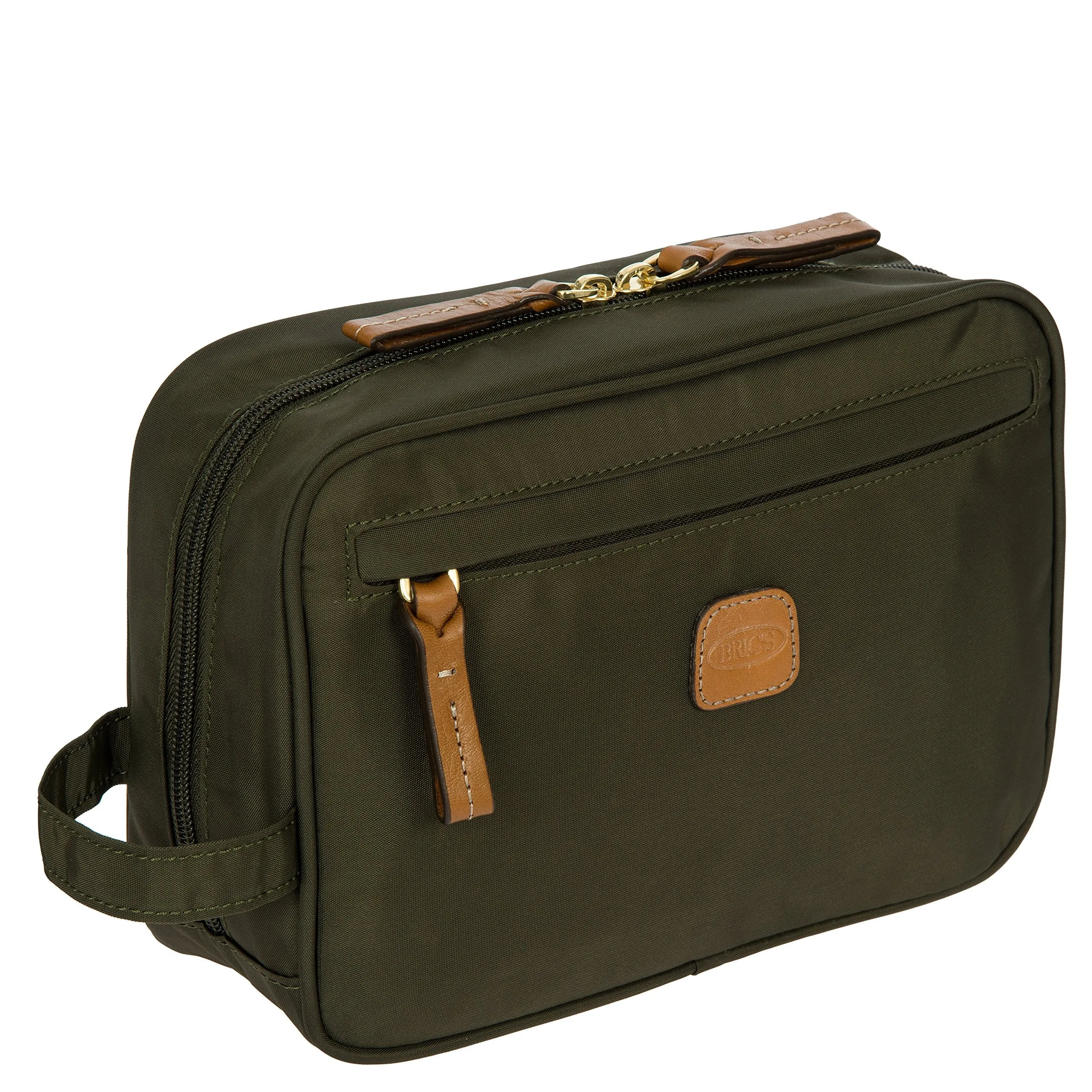 Bric's X-Bag Urban Travel Kit