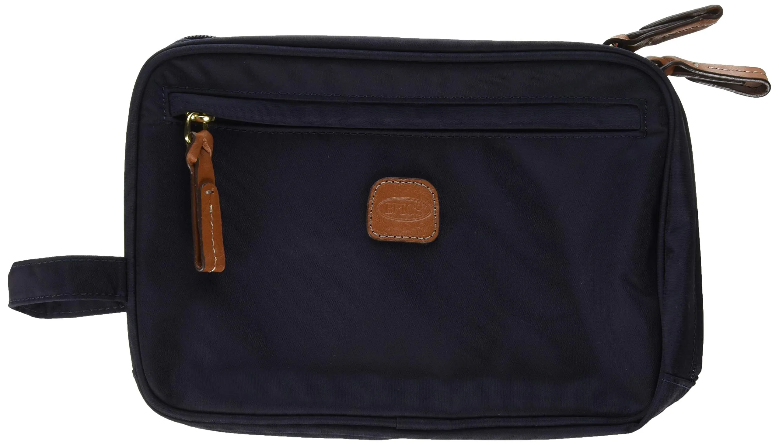 Bric's X-Bag Urban Travel Kit