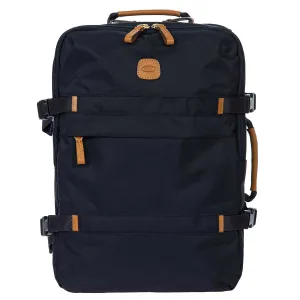 Bric's X-Travel Montagne Backpack