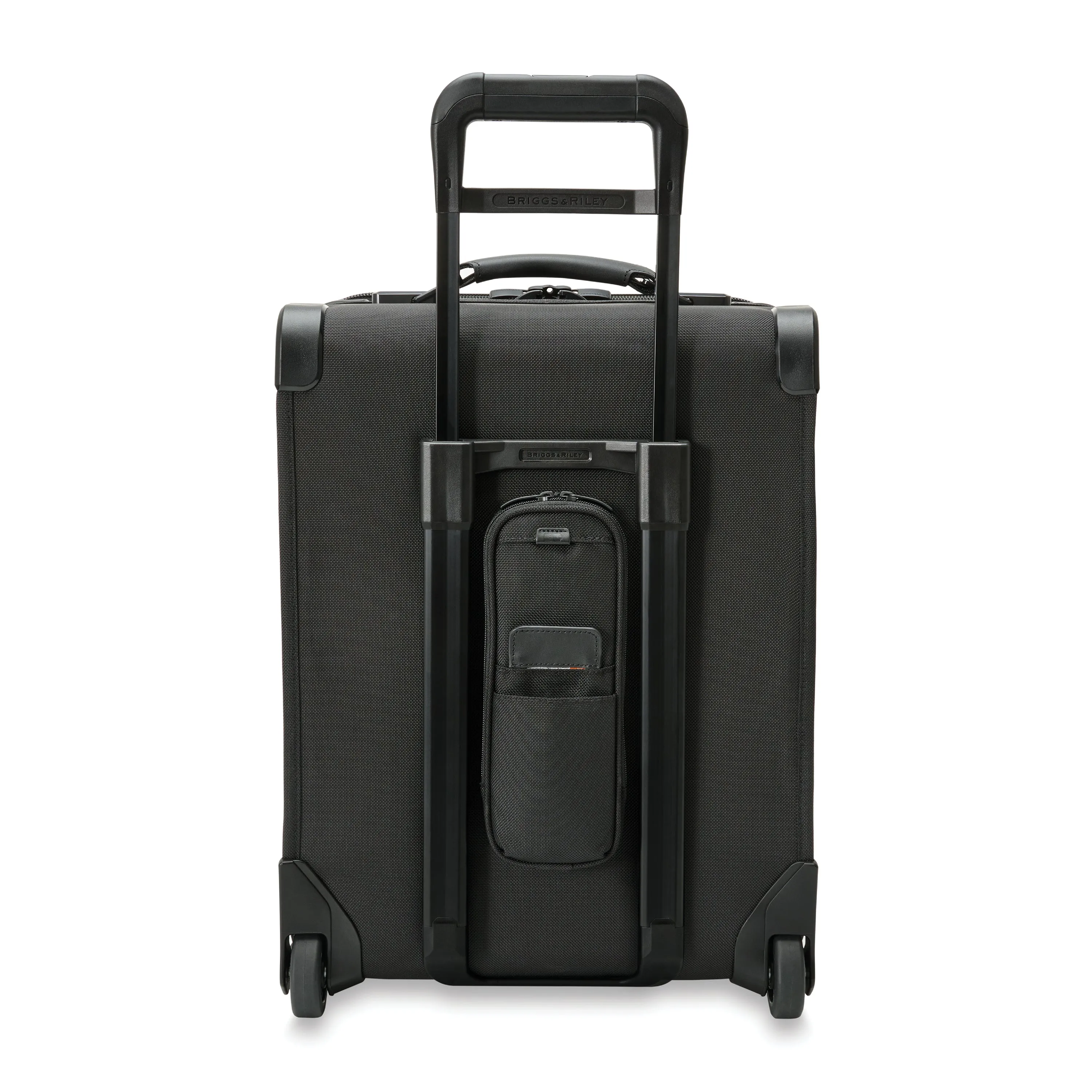 Briggs & Riley Baseline Expandable 21" Global Carry On