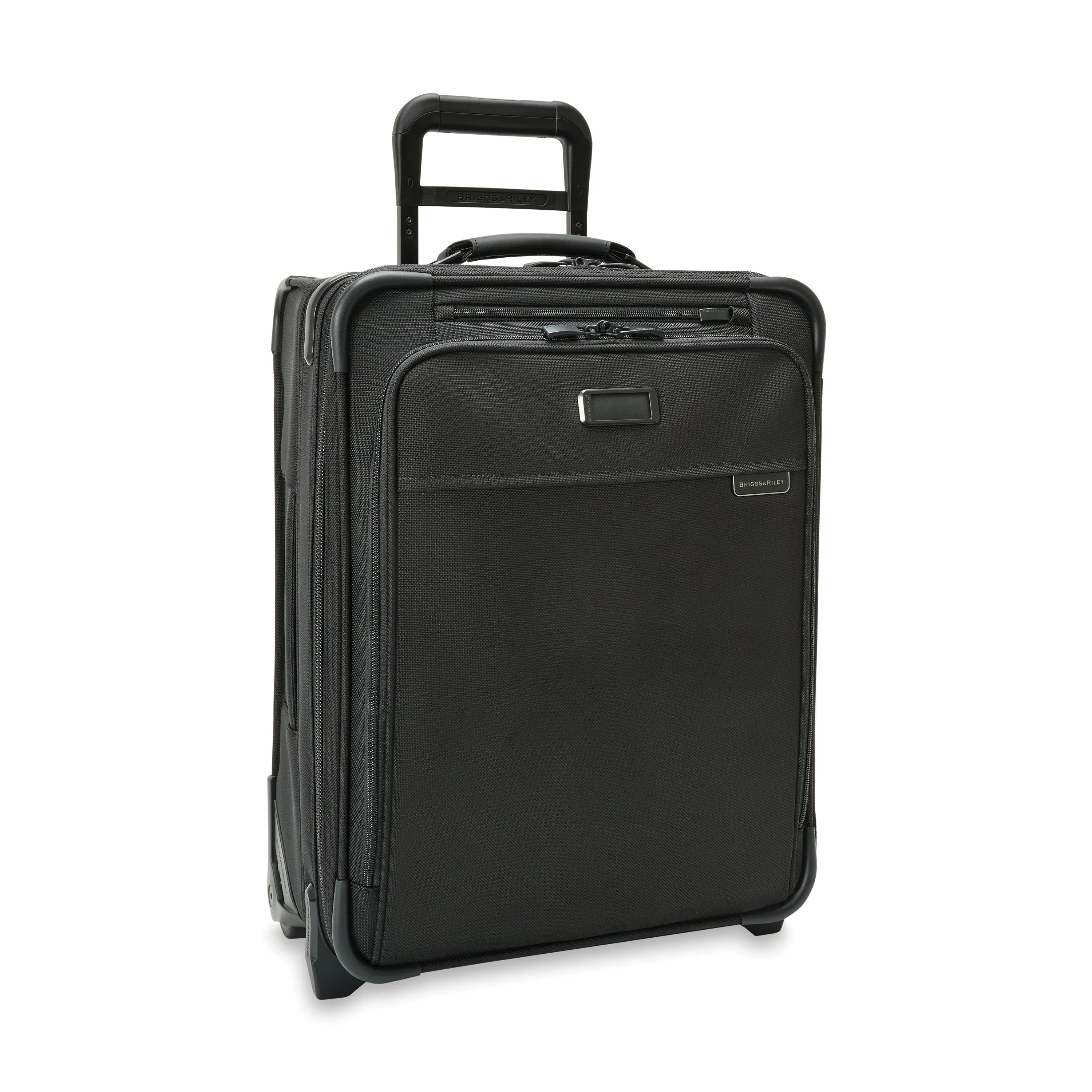Briggs & Riley Baseline Expandable 21" Global Carry On