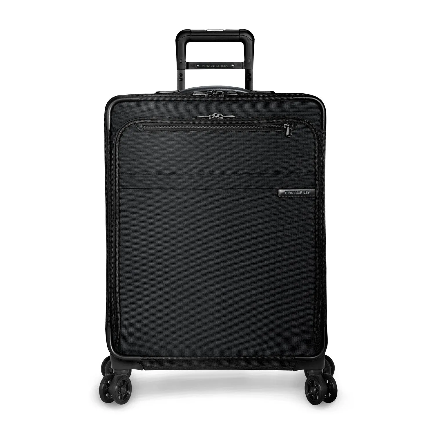 Briggs & Riley Baseline Expandable 25" 4-Wheel Medium Luggage
