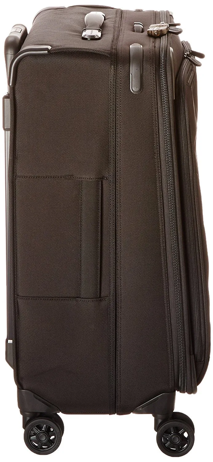 Briggs & Riley Baseline Expandable 25" 4-Wheel Medium Luggage