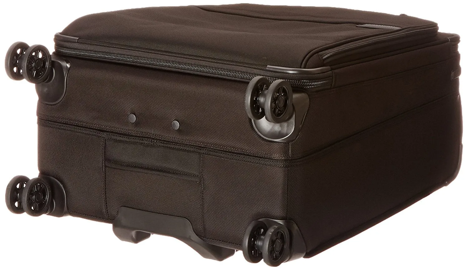 Briggs & Riley Baseline Expandable 25" 4-Wheel Medium Luggage
