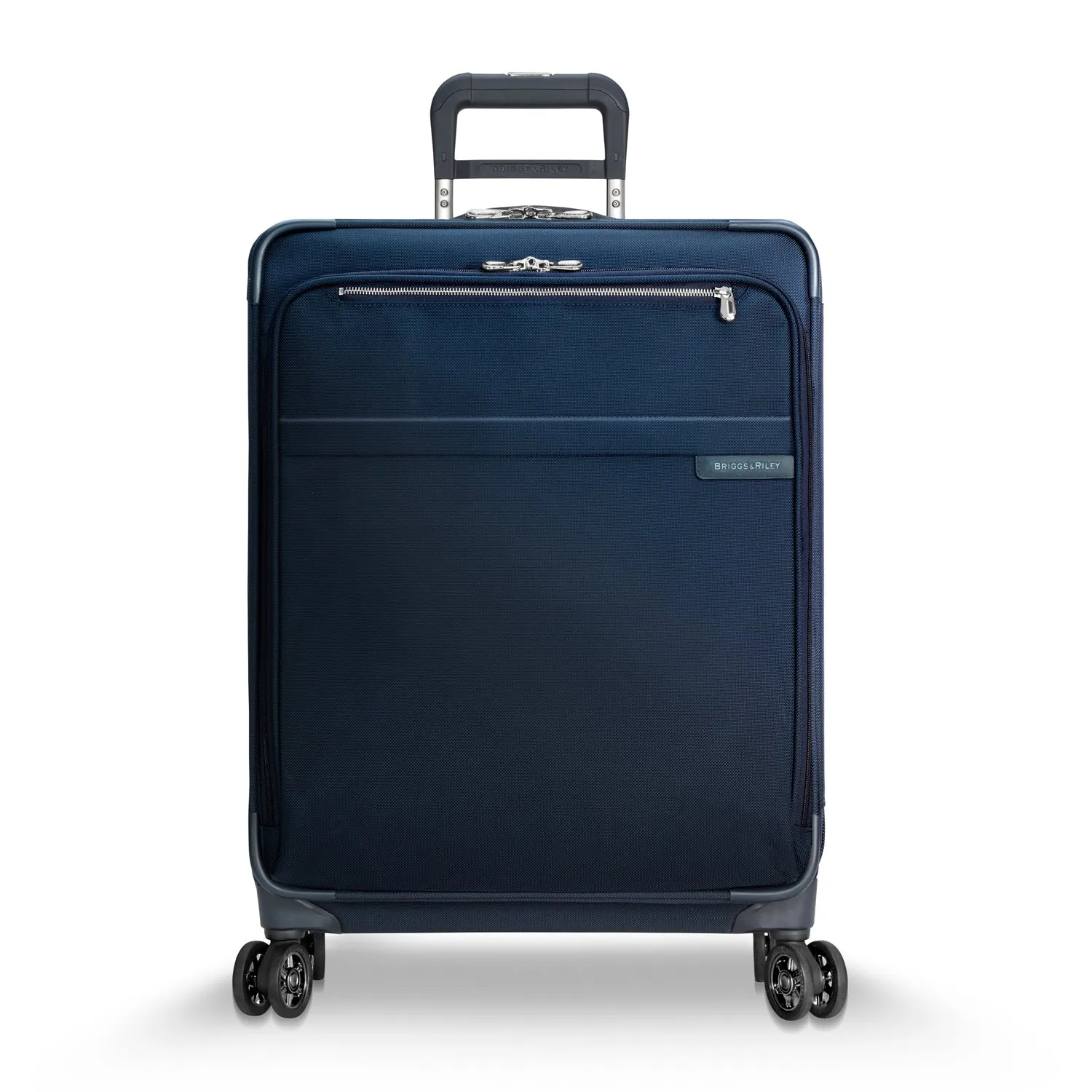 Briggs & Riley Baseline Expandable 25" 4-Wheel Medium Luggage