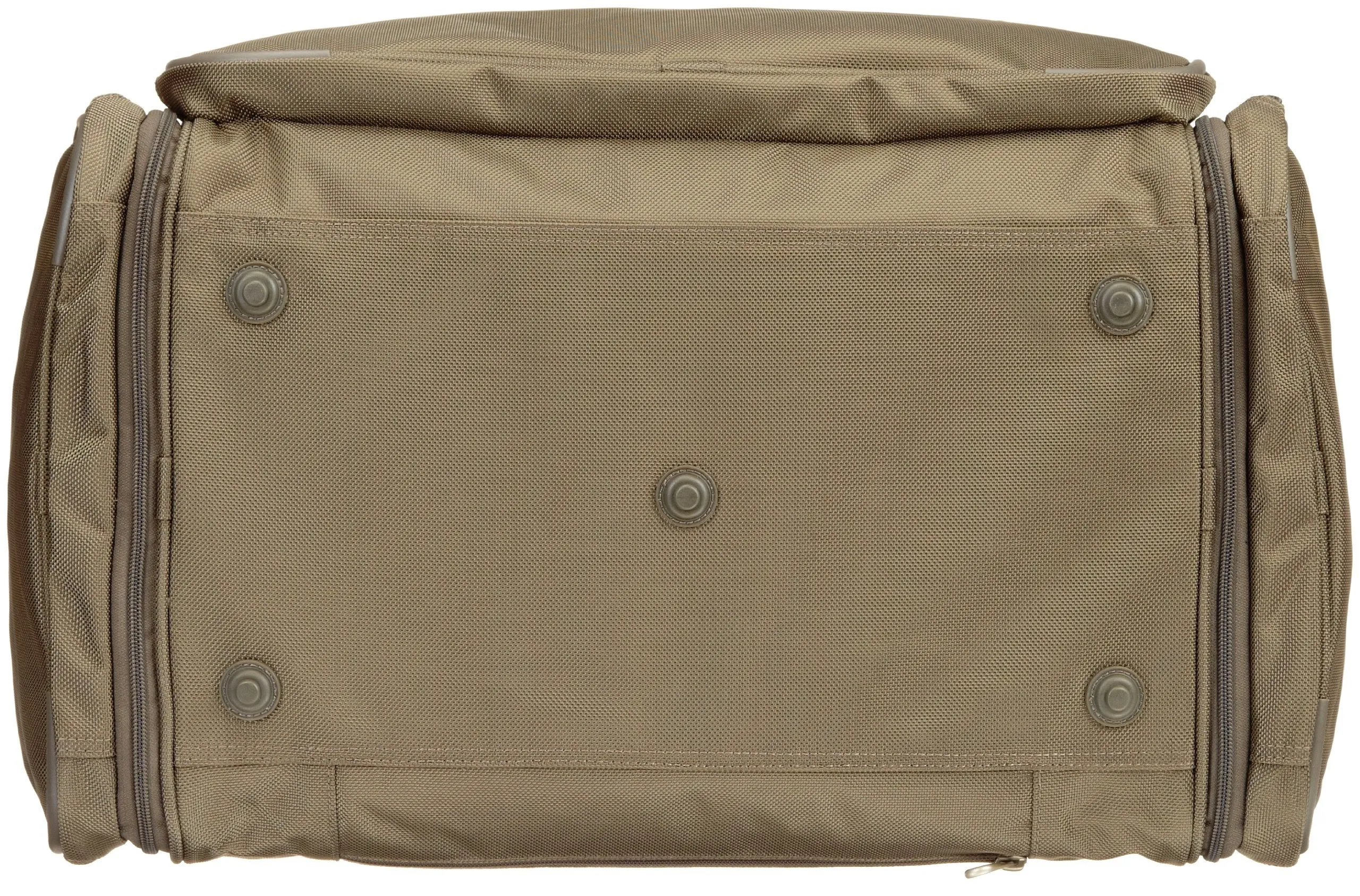 Briggs & Riley Baseline Expandable Duffle