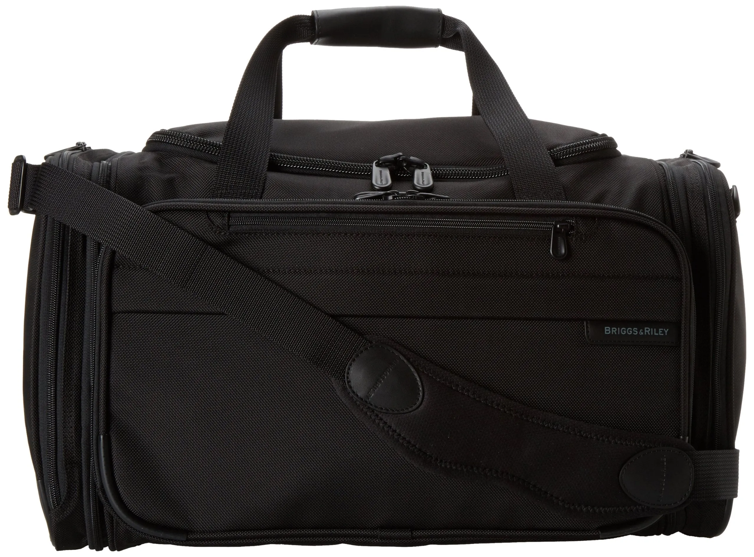 Briggs & Riley Baseline Expandable Duffle