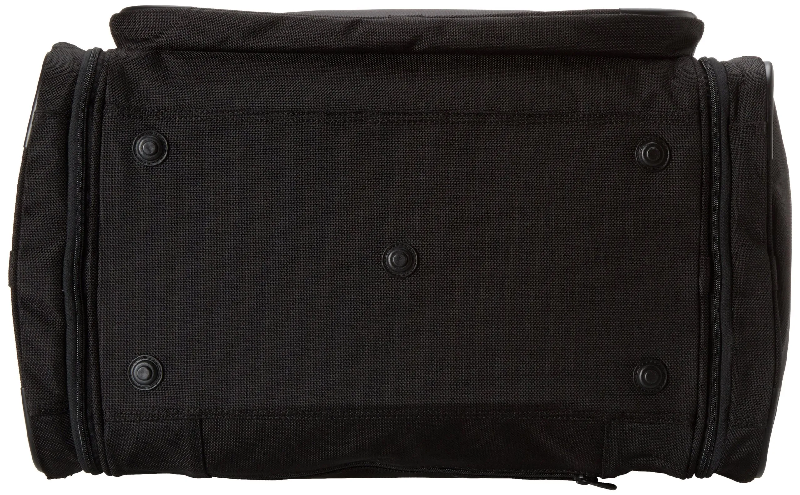 Briggs & Riley Baseline Expandable Duffle