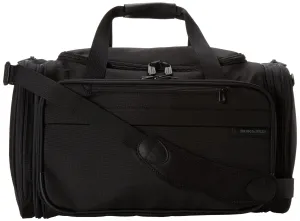 Briggs & Riley Baseline Expandable Duffle