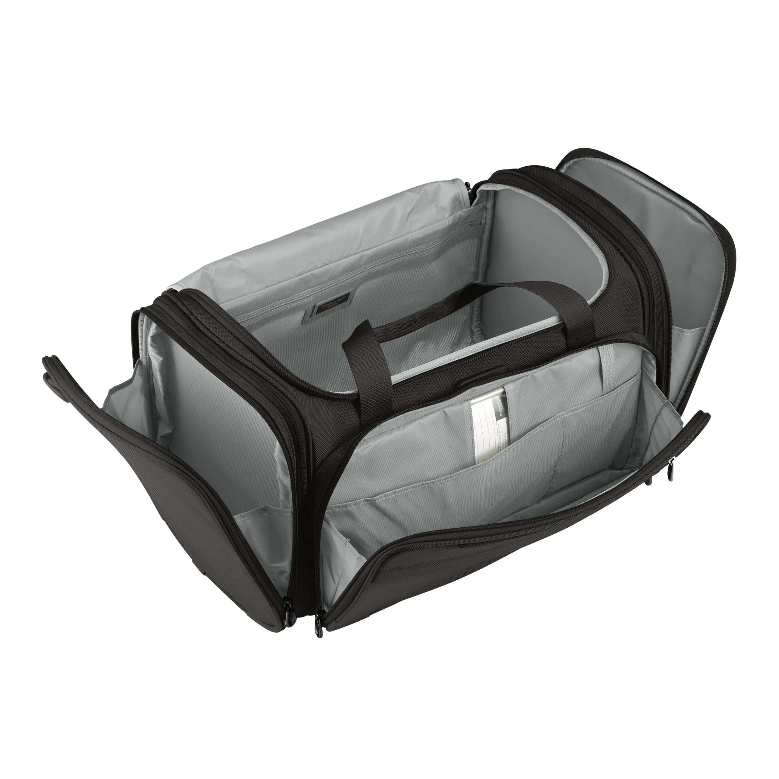 Briggs & Riley Baseline Expandable Duffle