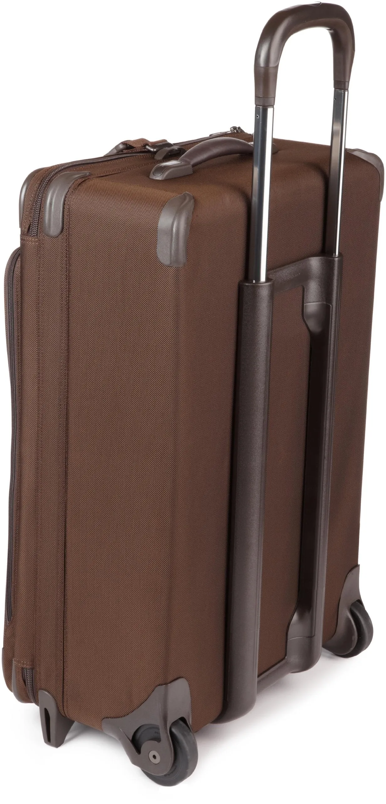 Briggs & Riley Baseline TravelWare 27" 2-Wheel Medium Luggage