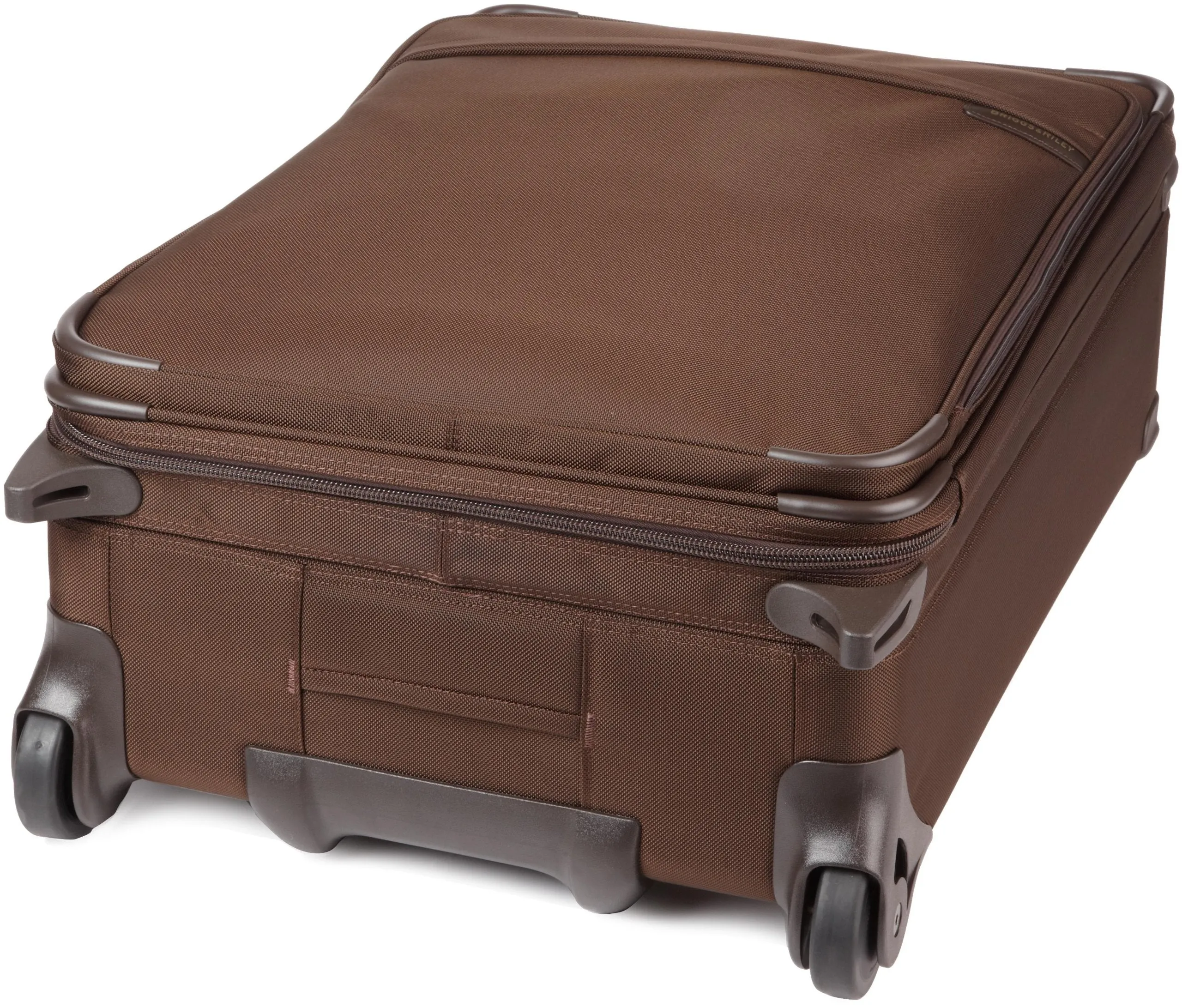 Briggs & Riley Baseline TravelWare 27" 2-Wheel Medium Luggage