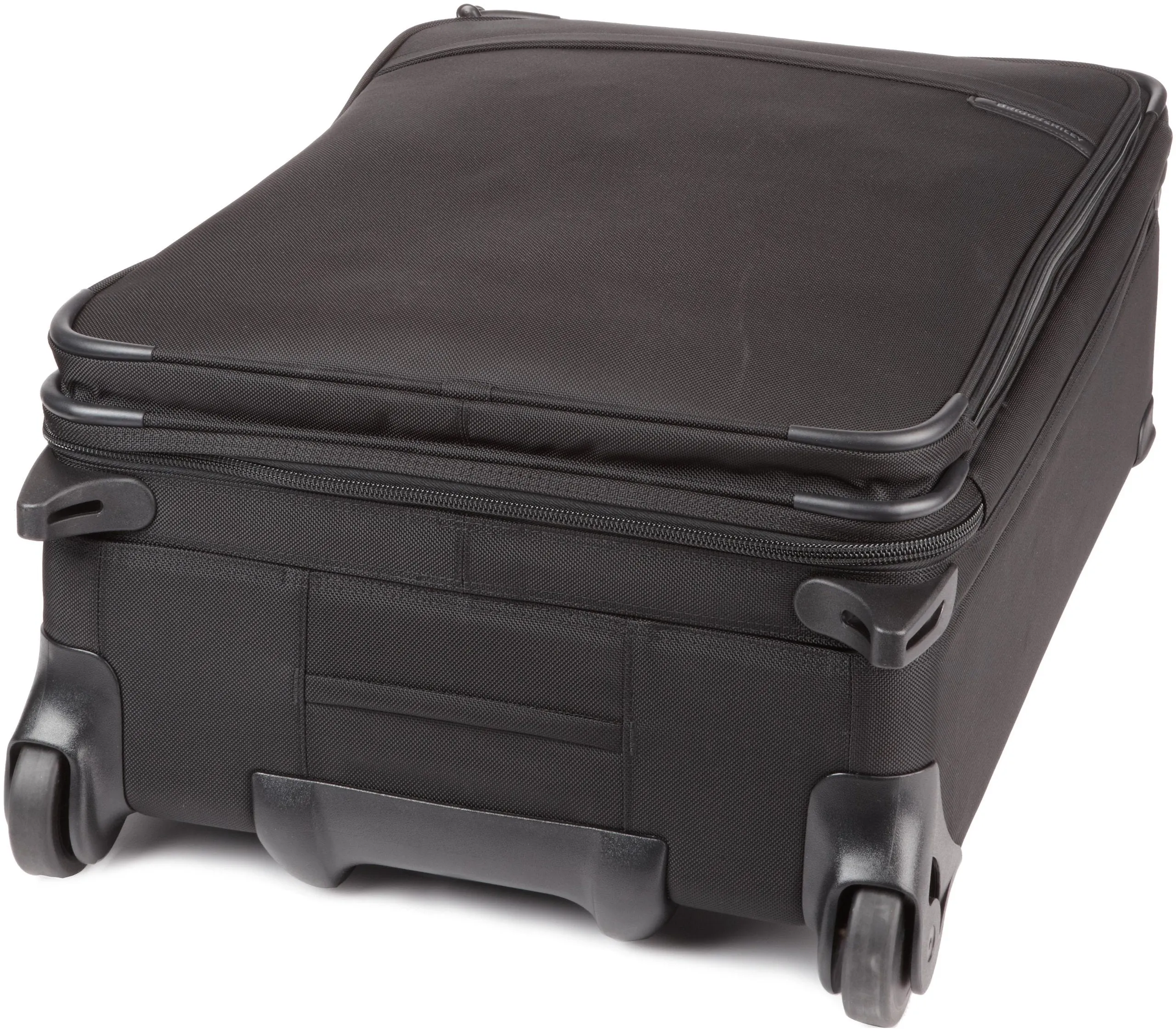 Briggs & Riley Baseline TravelWare 27" 2-Wheel Medium Luggage