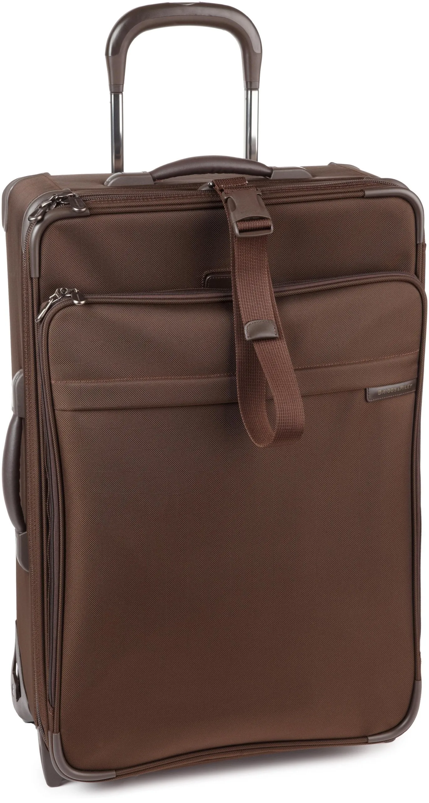 Briggs & Riley Baseline TravelWare 27" 2-Wheel Medium Luggage