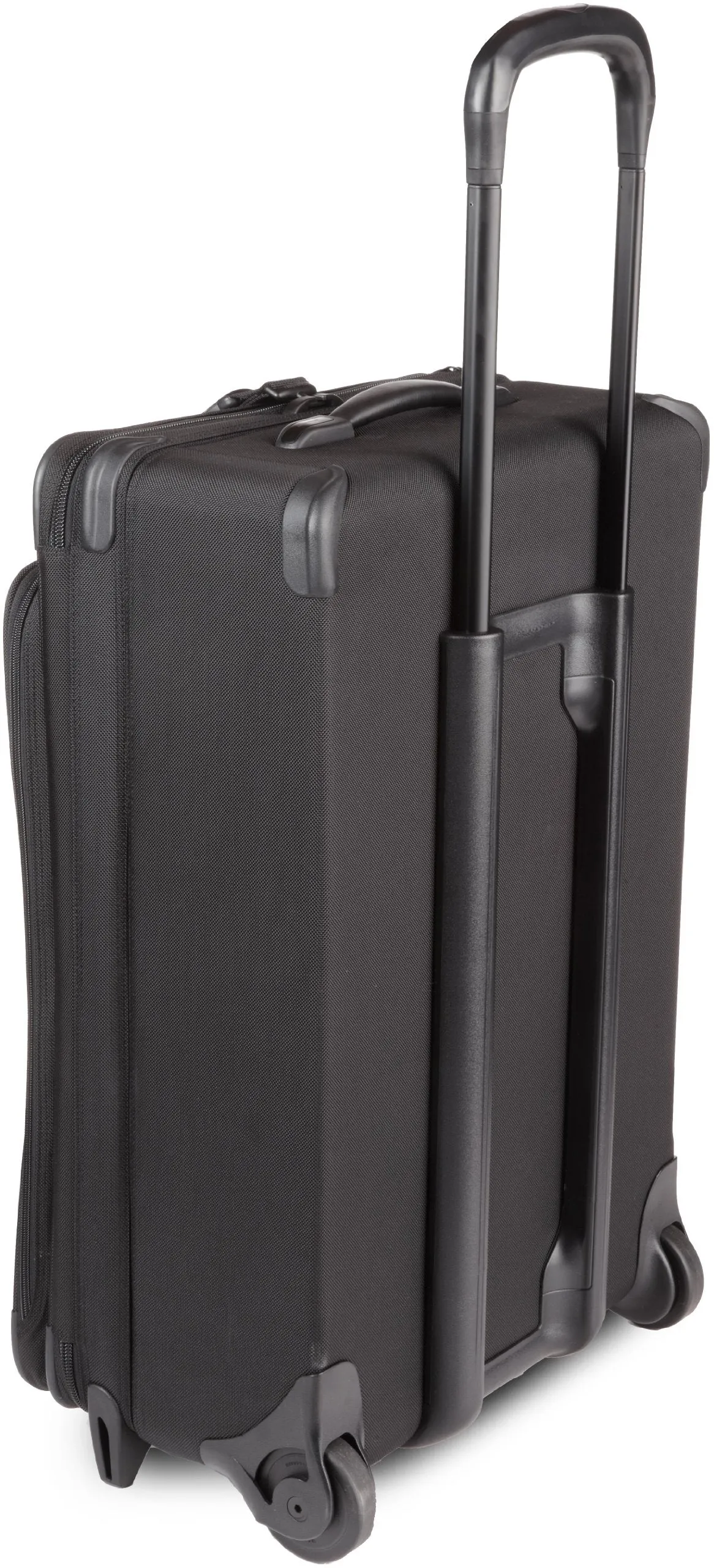 Briggs & Riley Baseline TravelWare 27" 2-Wheel Medium Luggage