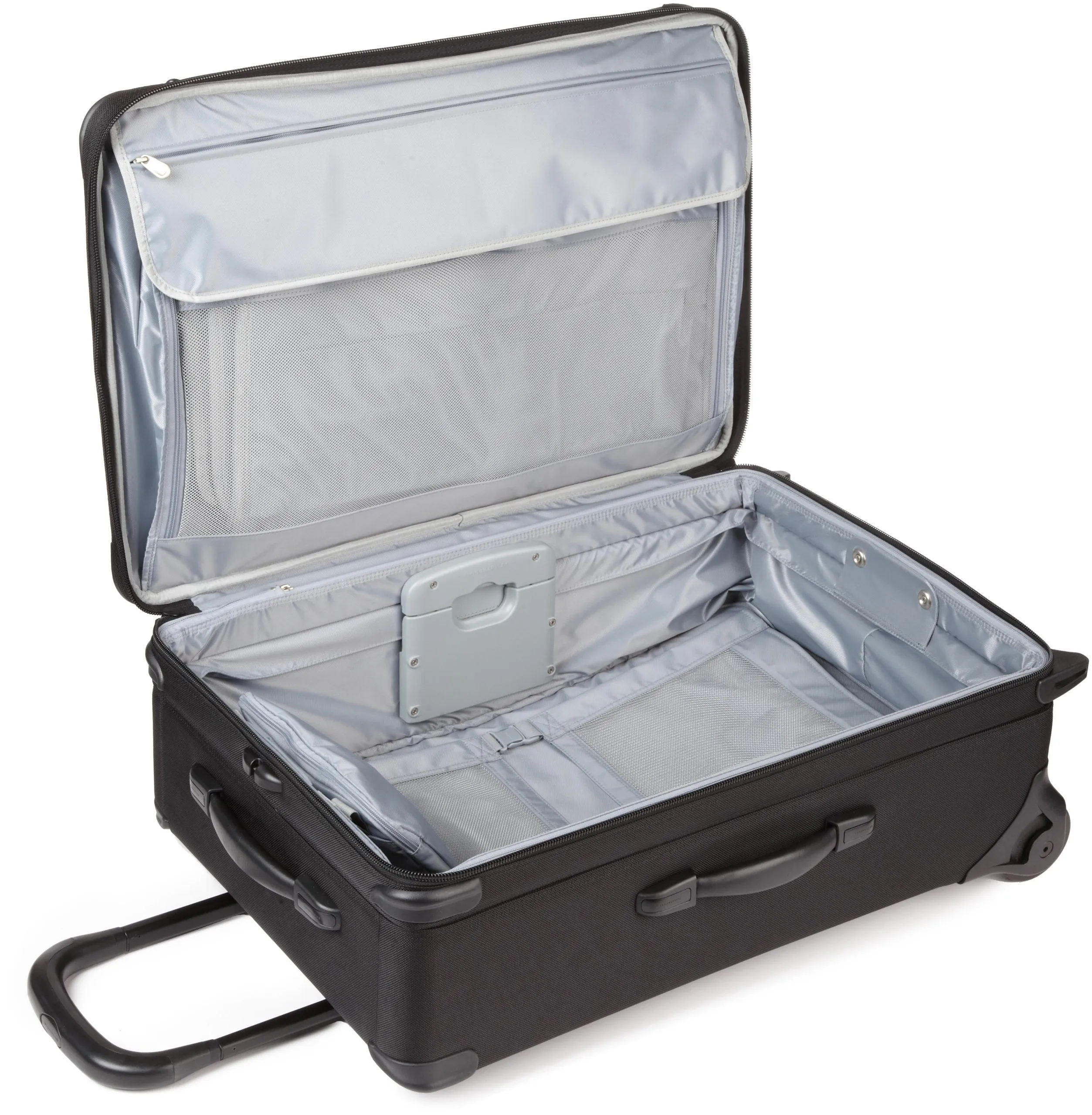 Briggs & Riley Baseline TravelWare 27" 2-Wheel Medium Luggage